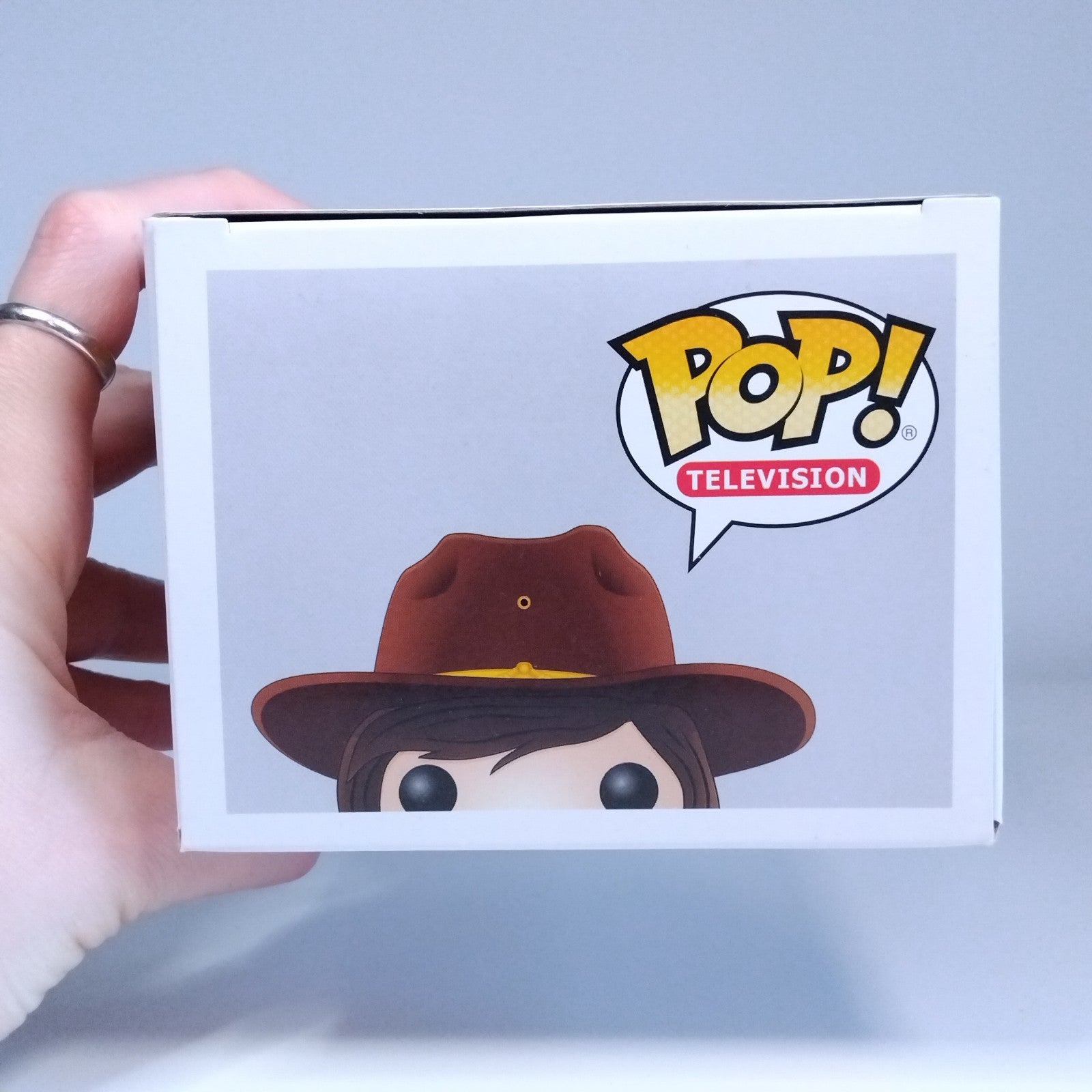 6b6a8090-572f-456b-a860-5b2e62d965da