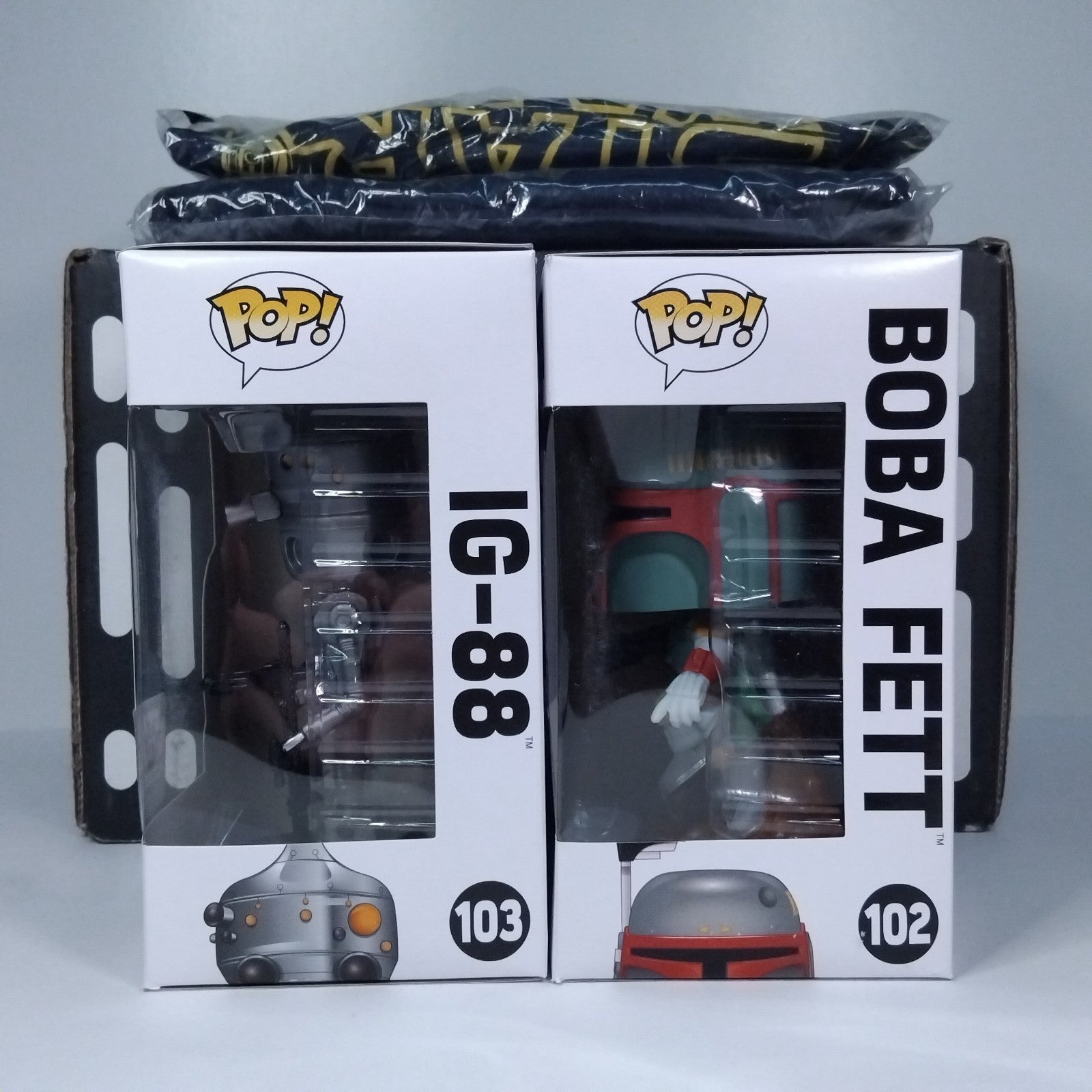 348e668a-c228-4e15-801c-8687222edd71