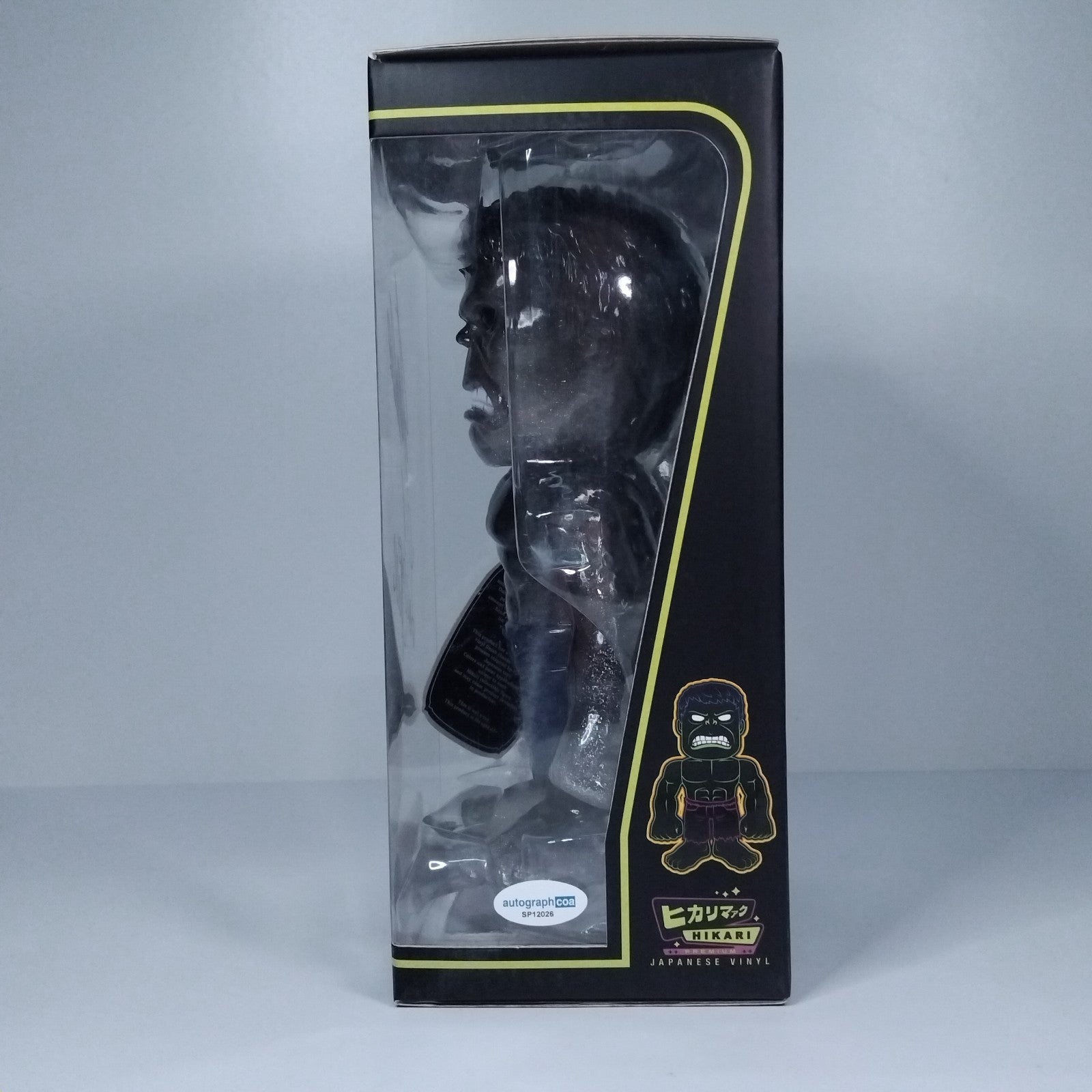 981ed71e-57ab-4d2a-91b1-b33a23449fa6