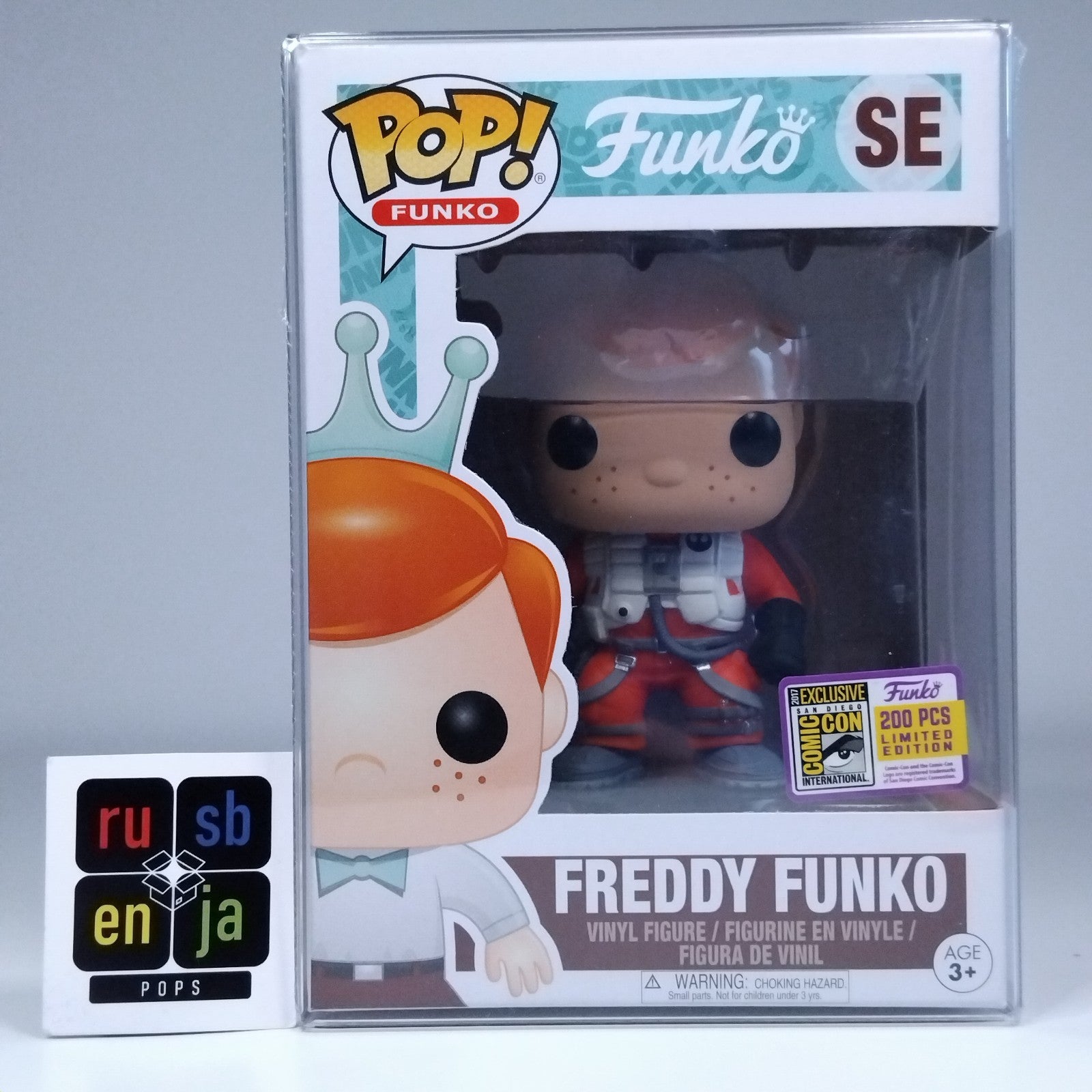 e8e47a74-4b63-4a37-917c-860c0029af16