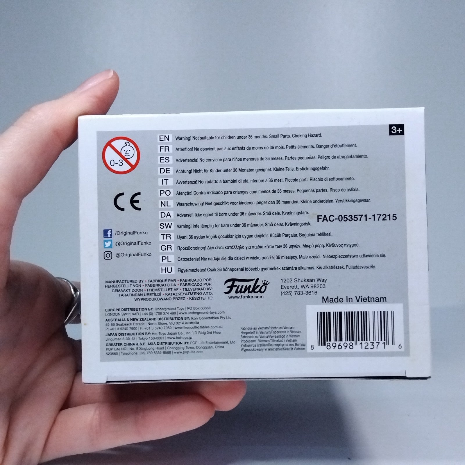 a523d60d-bc9c-46cc-a7d7-e1e191754f42