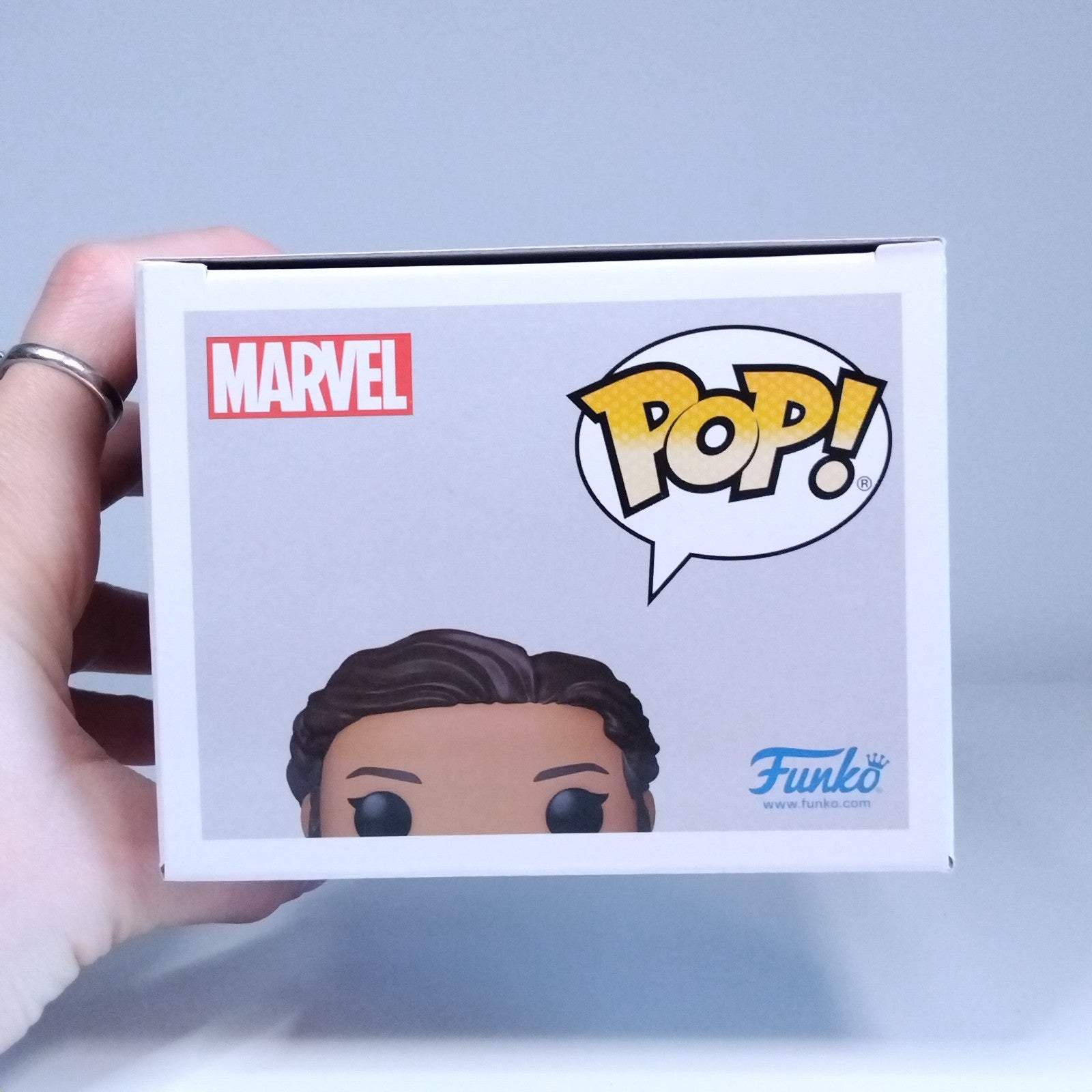 191598d3-1322-4390-a2d2-5370ef13a002