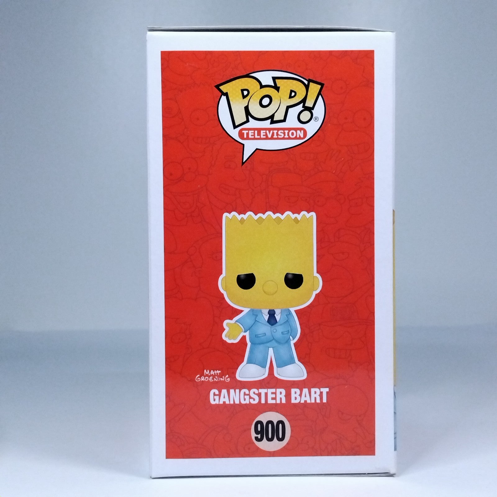 cf5b1524-31a7-4e88-8ef2-18f8a6316a45