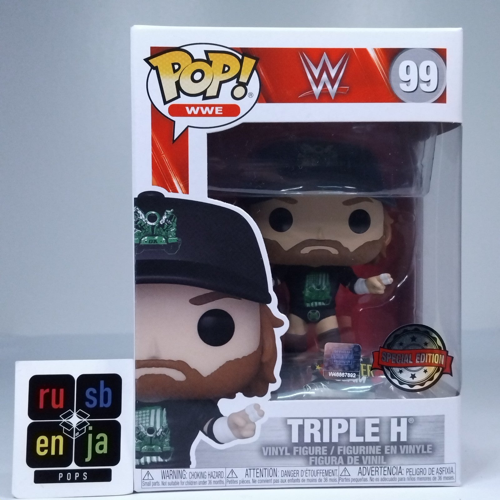 458dc88b-52f0-47cc-93e2-7ecb57bd7bd0