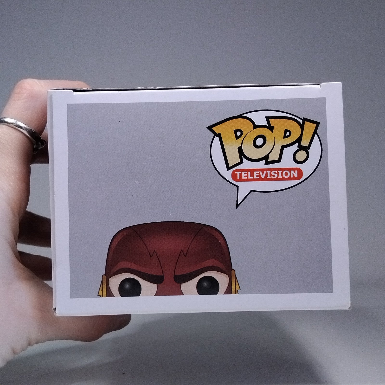 29661c4b-35ac-4109-92a3-6e42ff2a84a7