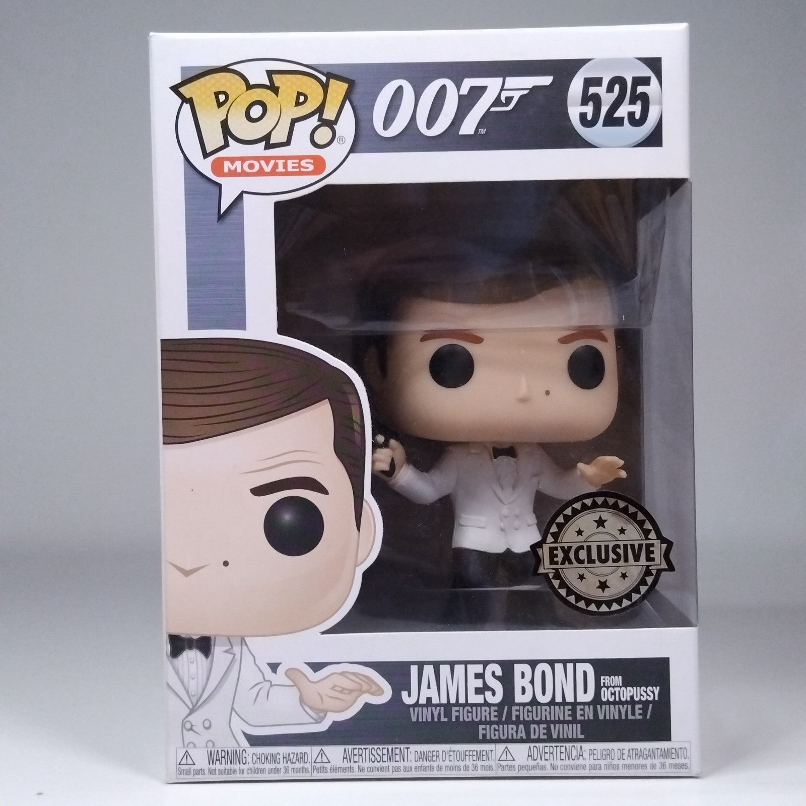 e1594255-8248-44a7-b51e-e5283b19f8f8