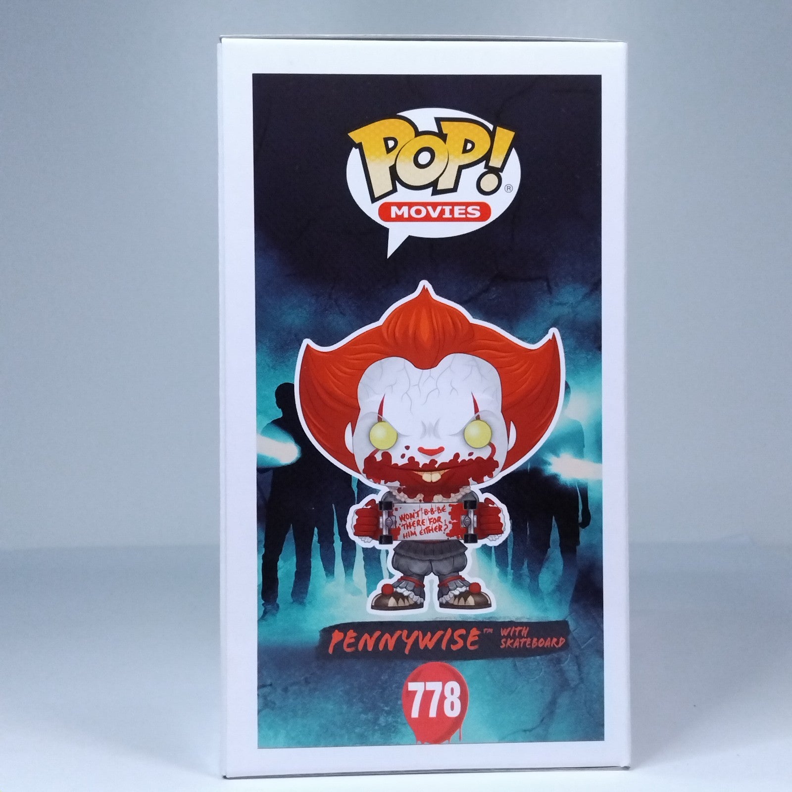 435067d5-b9c9-4c97-9565-8e5b9fc10ed4