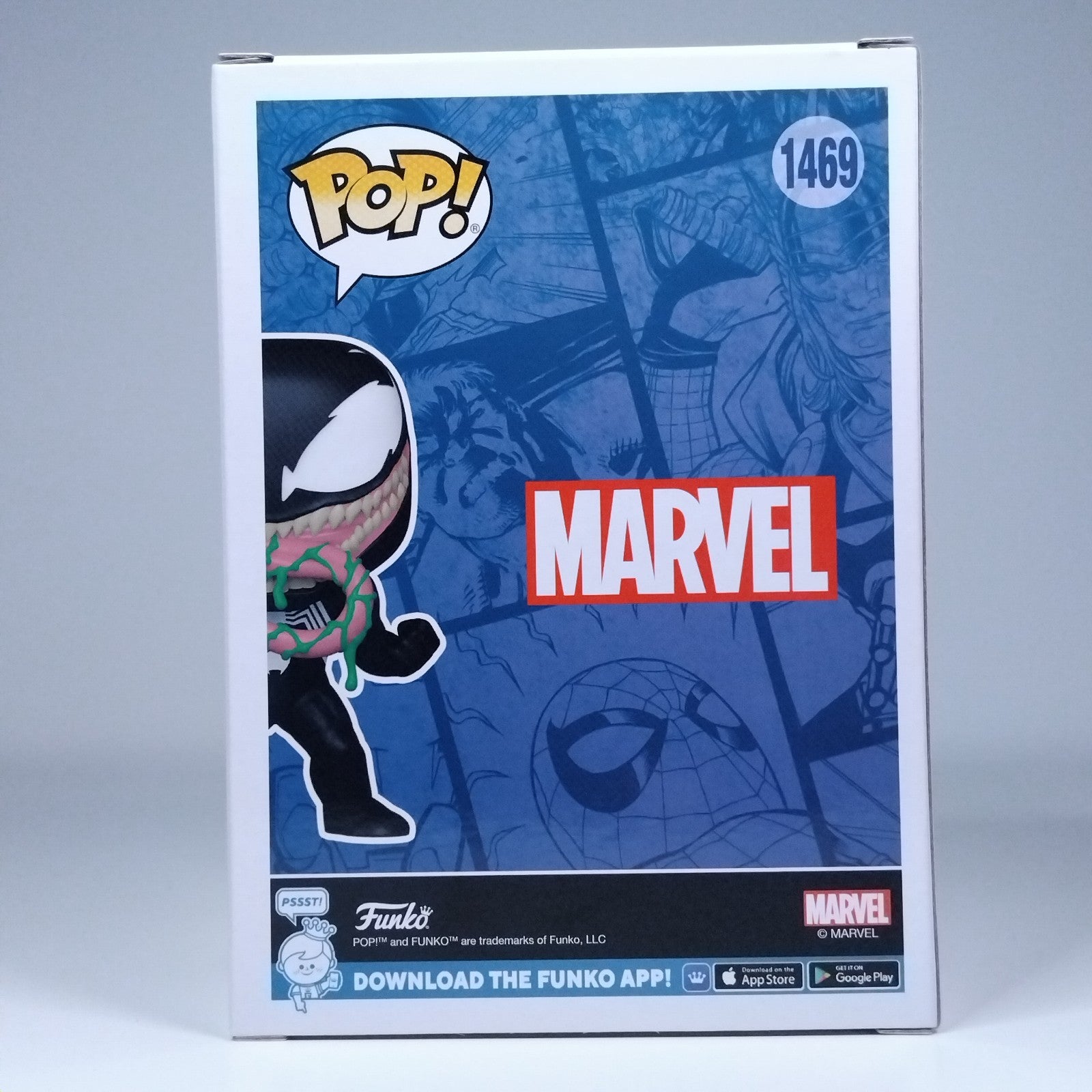 57f7d74e-679f-4200-a737-bf365367bd92