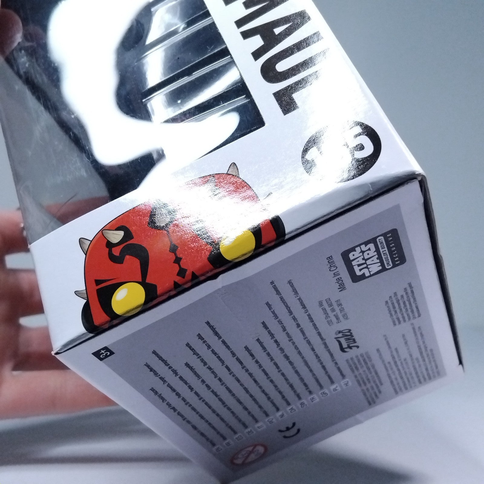 7b5ea3fd-9e05-400c-806f-4962480b5323