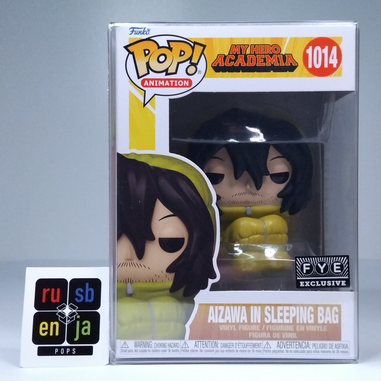 cfa7a5cc-13c0-431f-8c4a-58194c08ab46