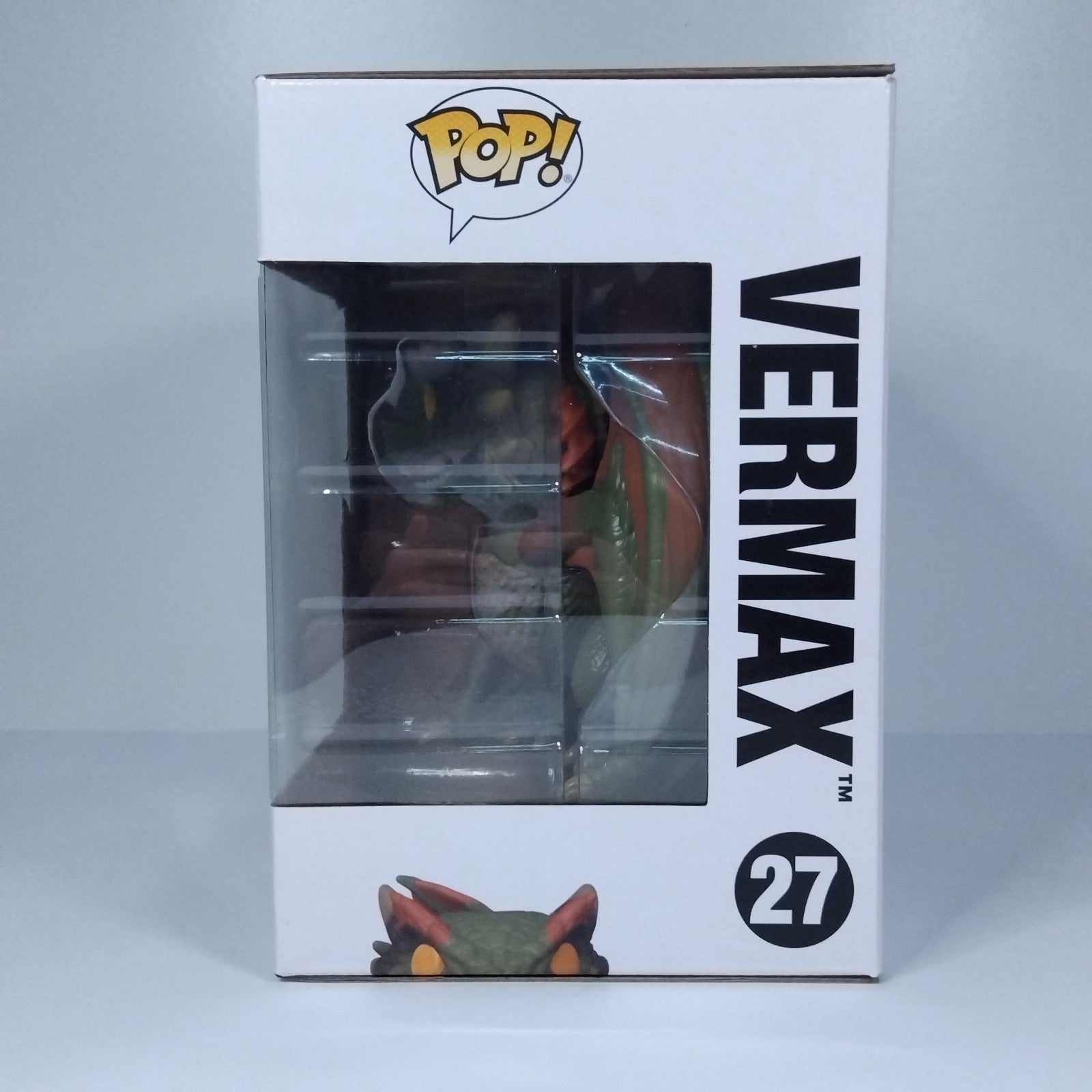 9b572319-ec55-427f-ab4c-60b45c4d94d9