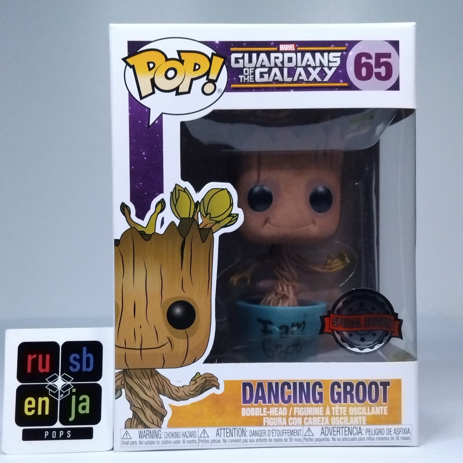 5712826e-92fb-4edb-963d-651c017a5acf