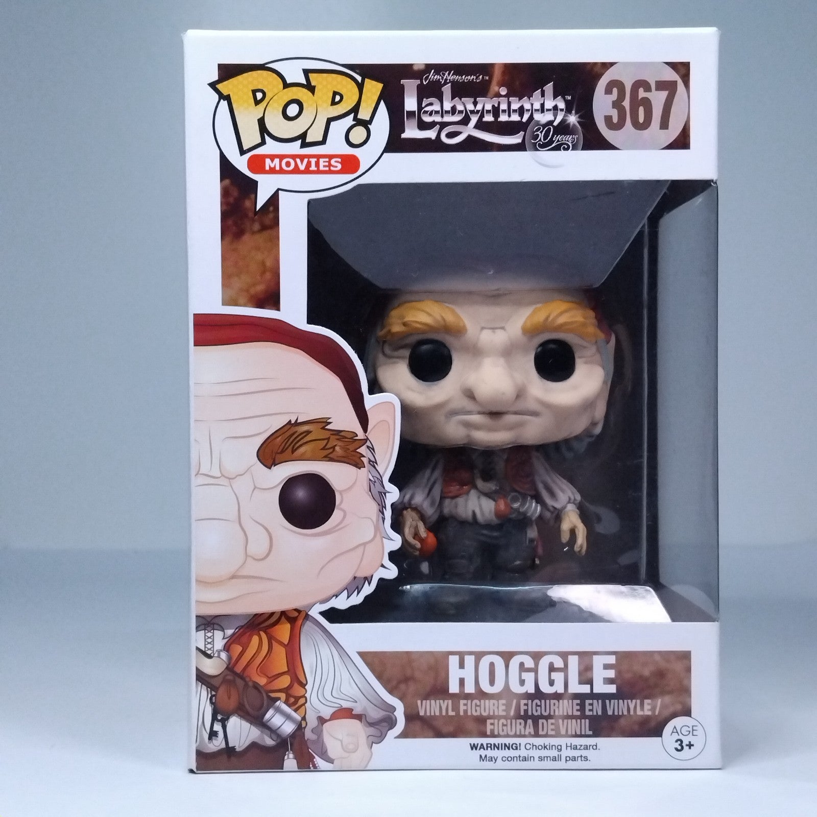 33ebd353-1a28-41bb-b7da-3e66f154eb87