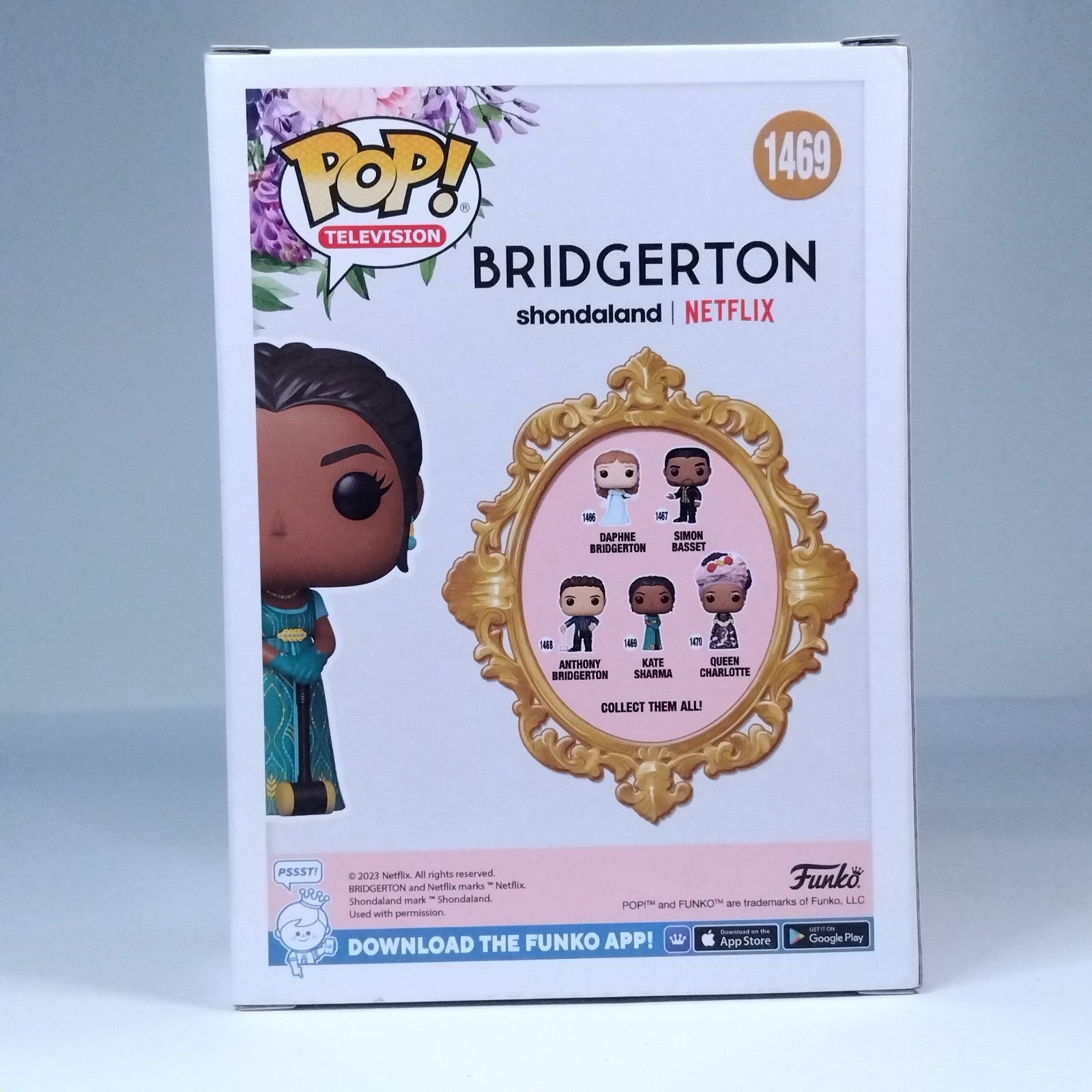 fafc0b6e-3526-436a-b293-d2051895914c