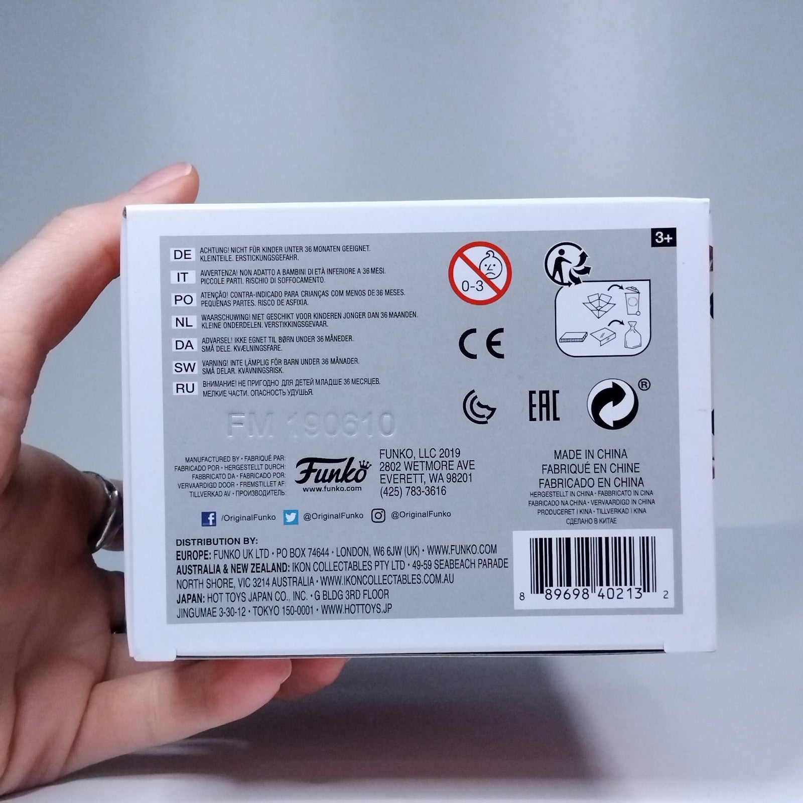 5779fadd-5982-44b7-b5df-067de6abf4ae