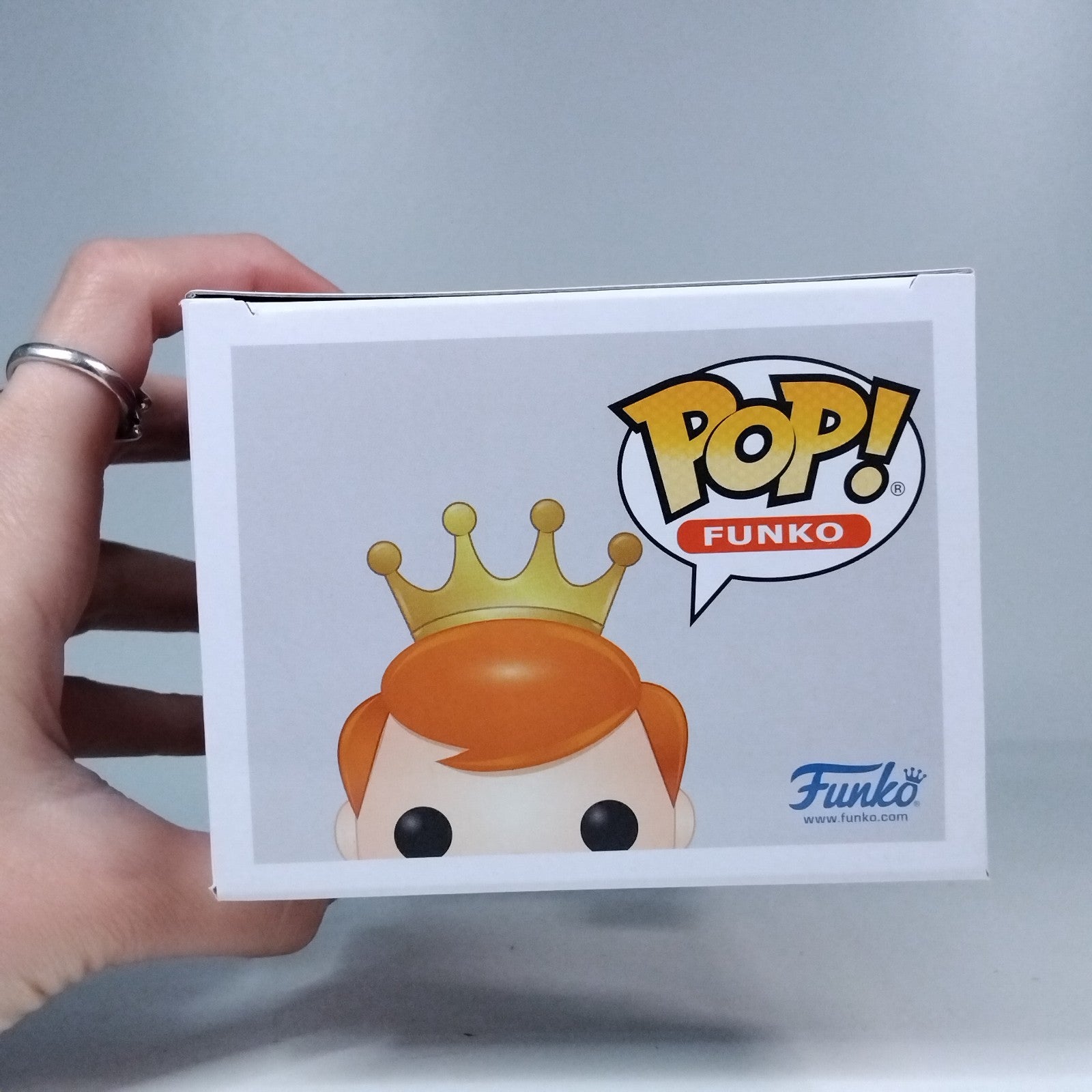 ba9f0732-095f-423d-bfa3-c216432045ed