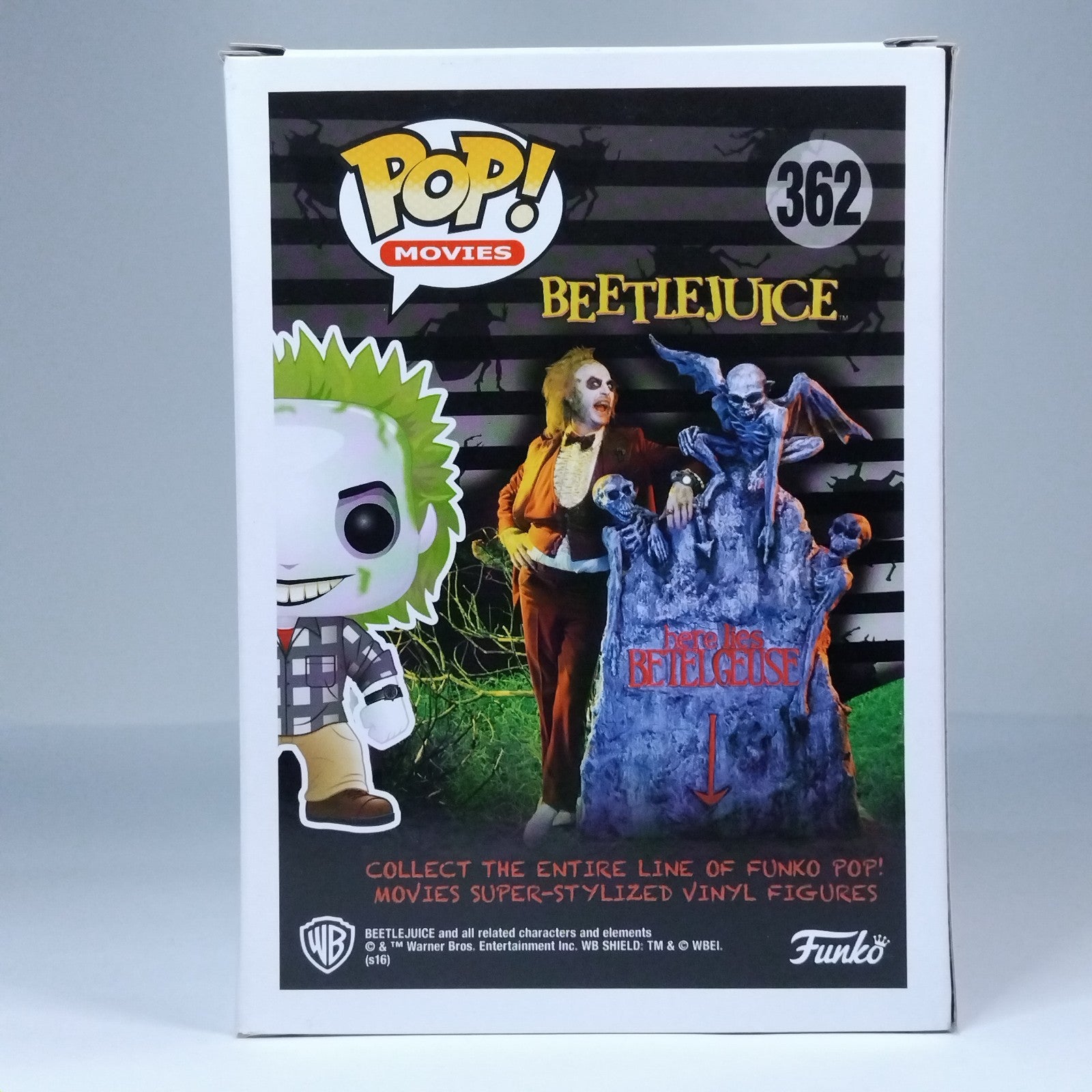 56ca0a53-8873-4f96-aa5c-beb74a63b542