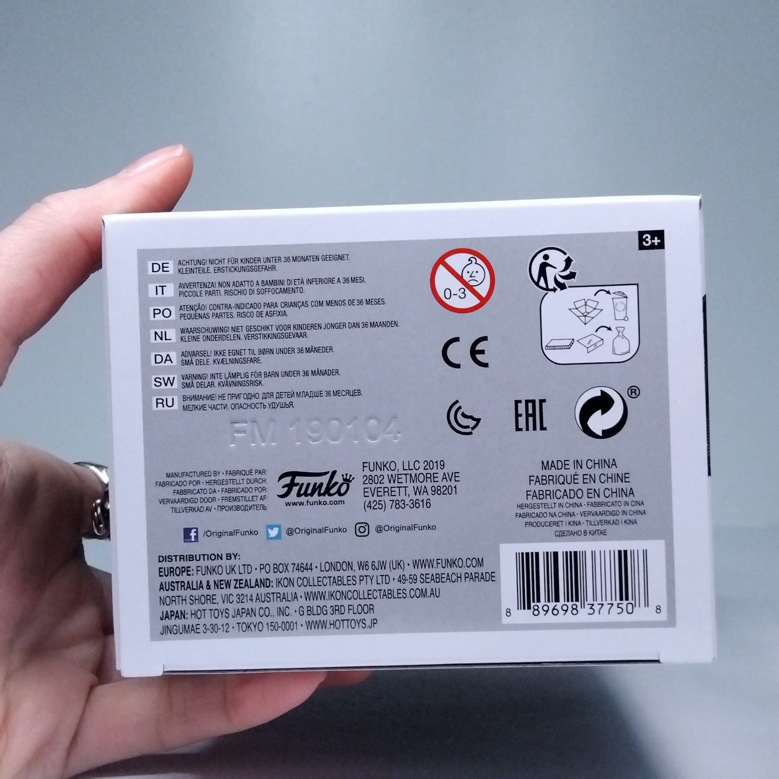 2968e227-7b4c-4038-94b2-a9c9f1a83da7