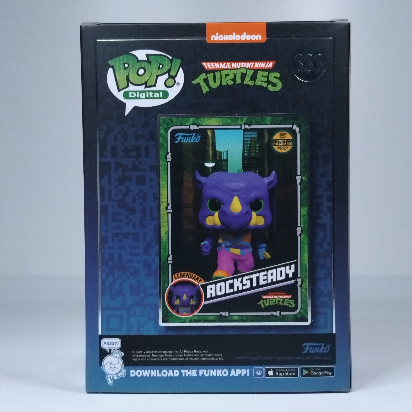 fcebb32a-bee2-4614-997b-5e27445282d2