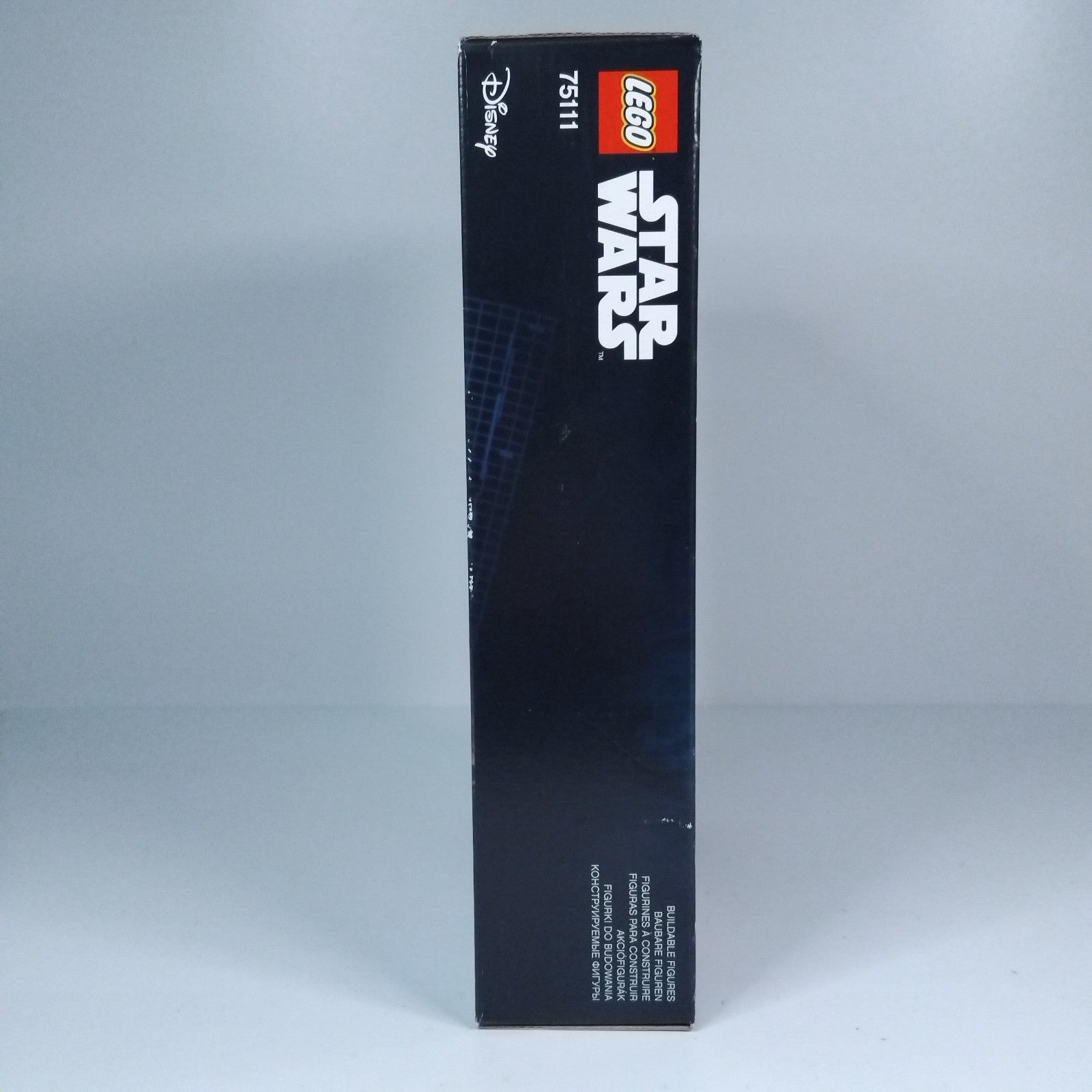 76b2ec6c-5f7b-47ca-b788-babdb64e56d9