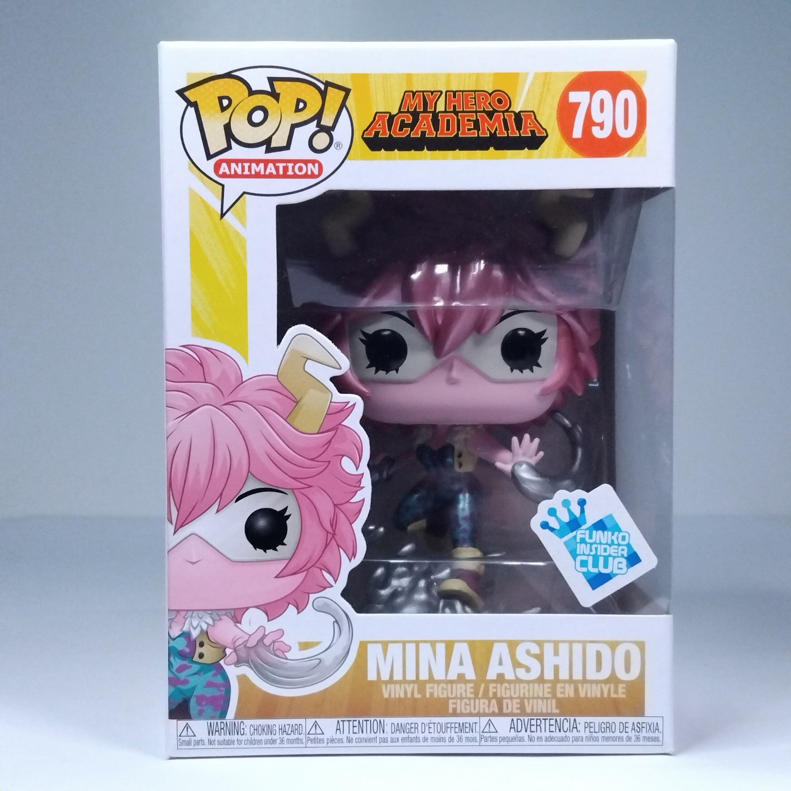 b7571718-8e52-40da-b38a-fdaf4164e686