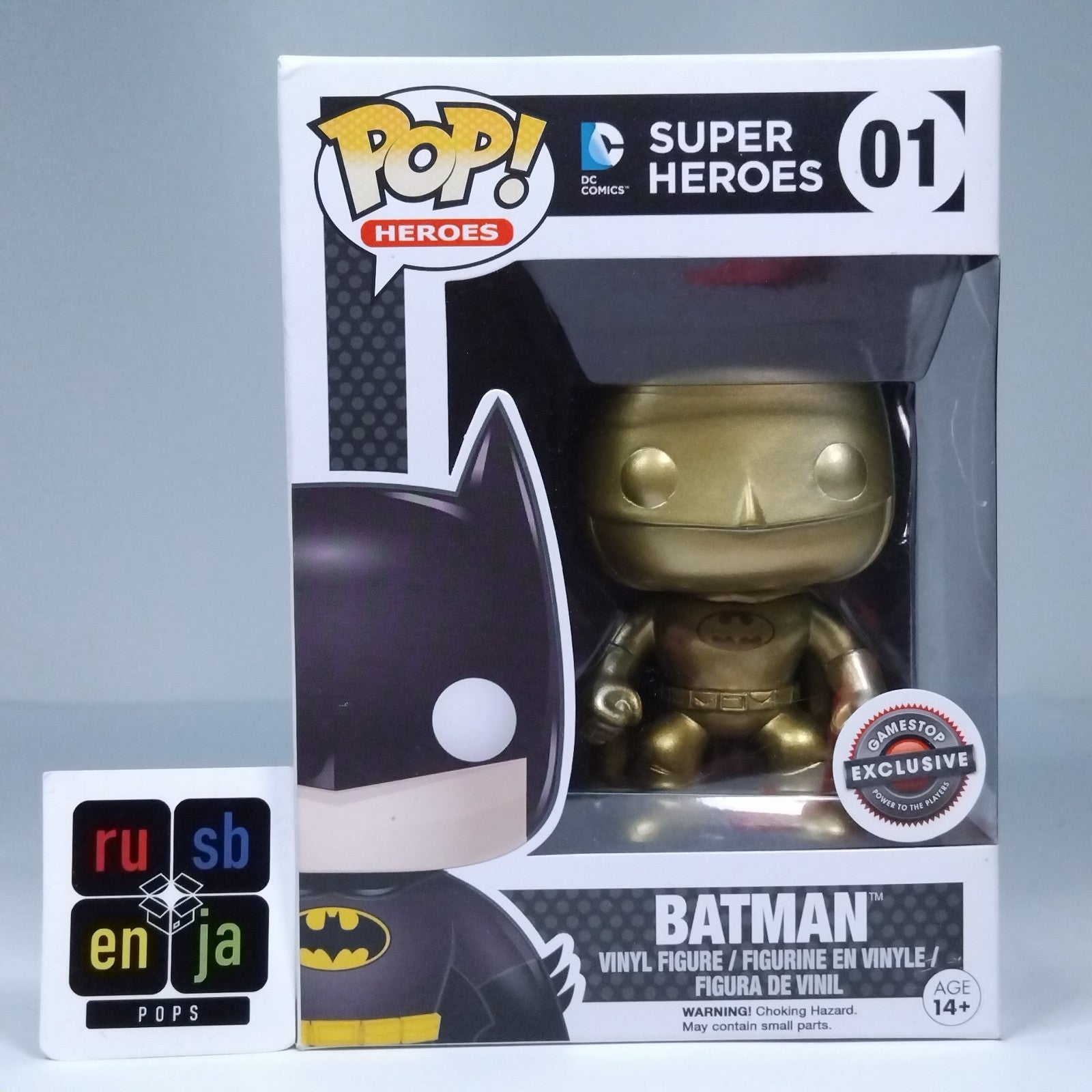 85a74de8-ba1b-4d34-9b74-f1112ed614c5