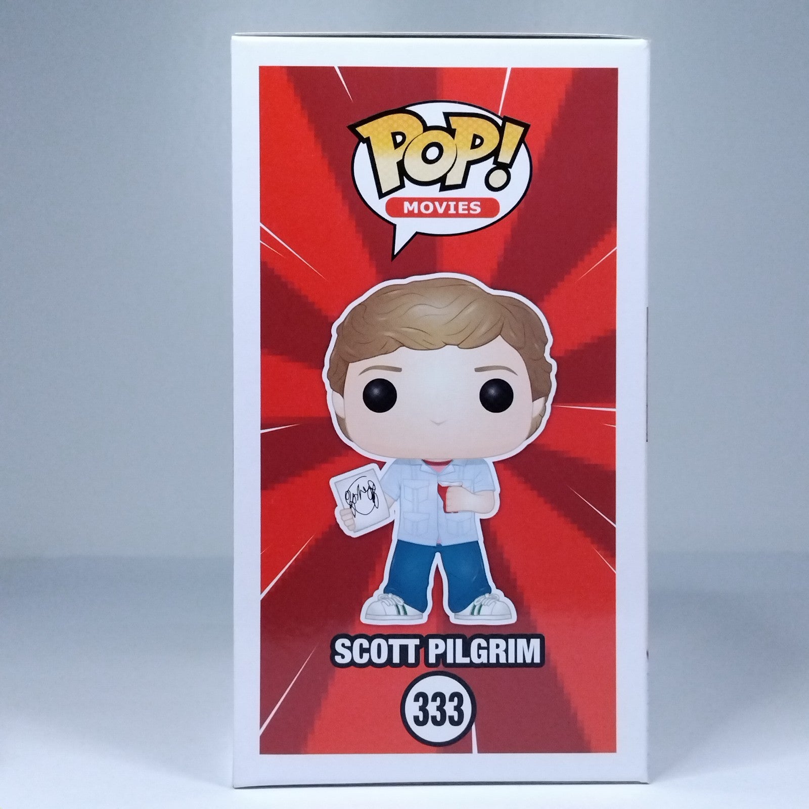 dadc553d-1e28-483b-a6f1-92ffa0387f62