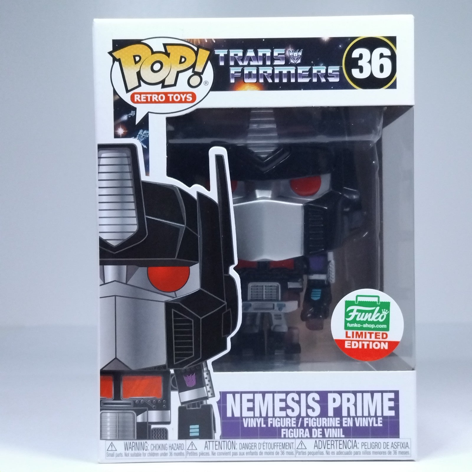 ebde329c-07df-4b53-a52d-260a0aa06f8e