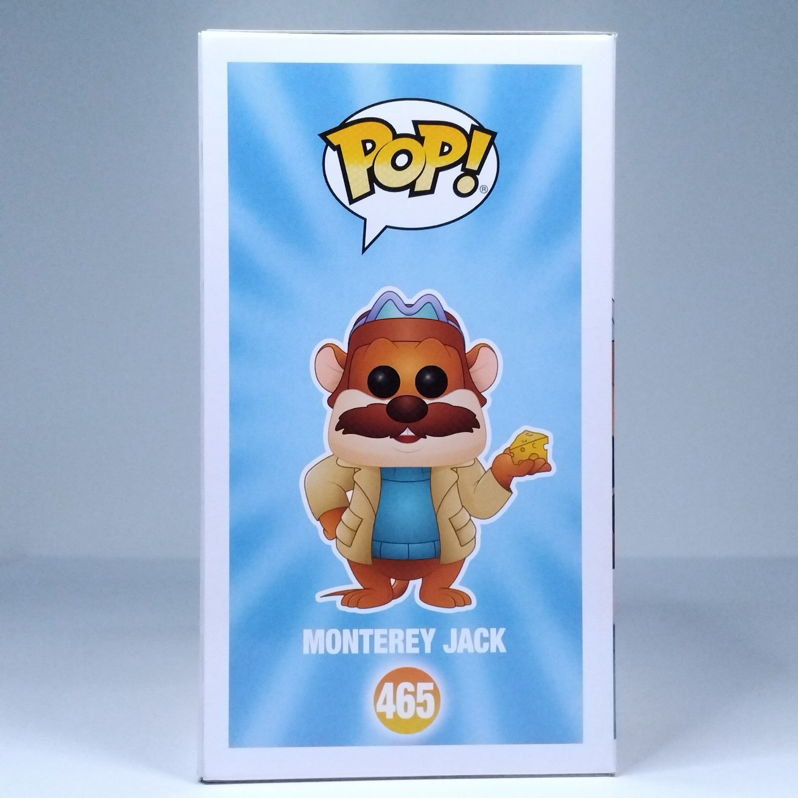 57bd8a97-937c-434c-95e1-18d079f95838