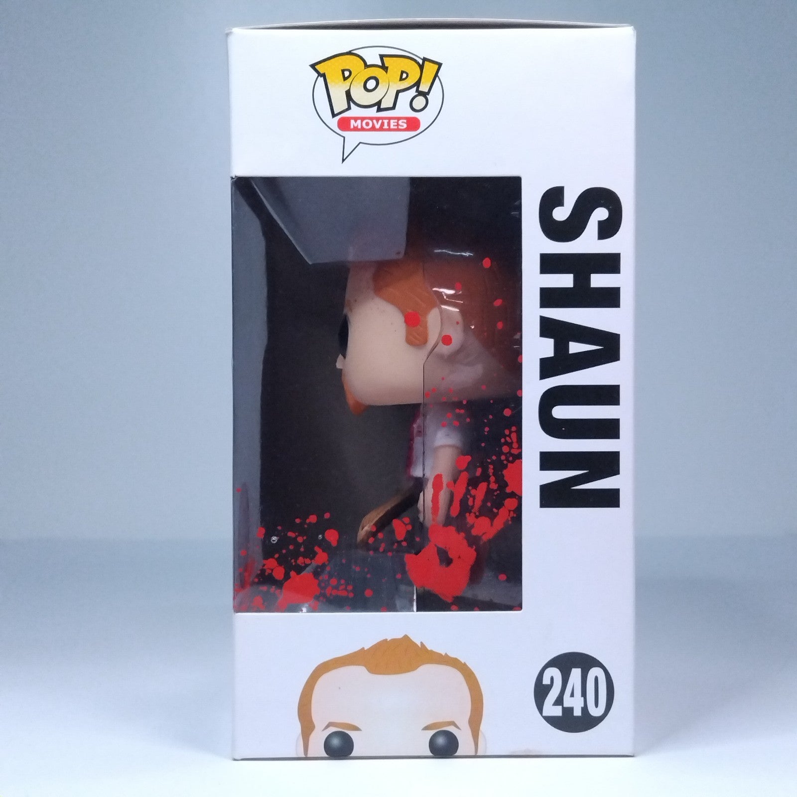 2386b4a1-5767-4608-992d-4b323b3bf496