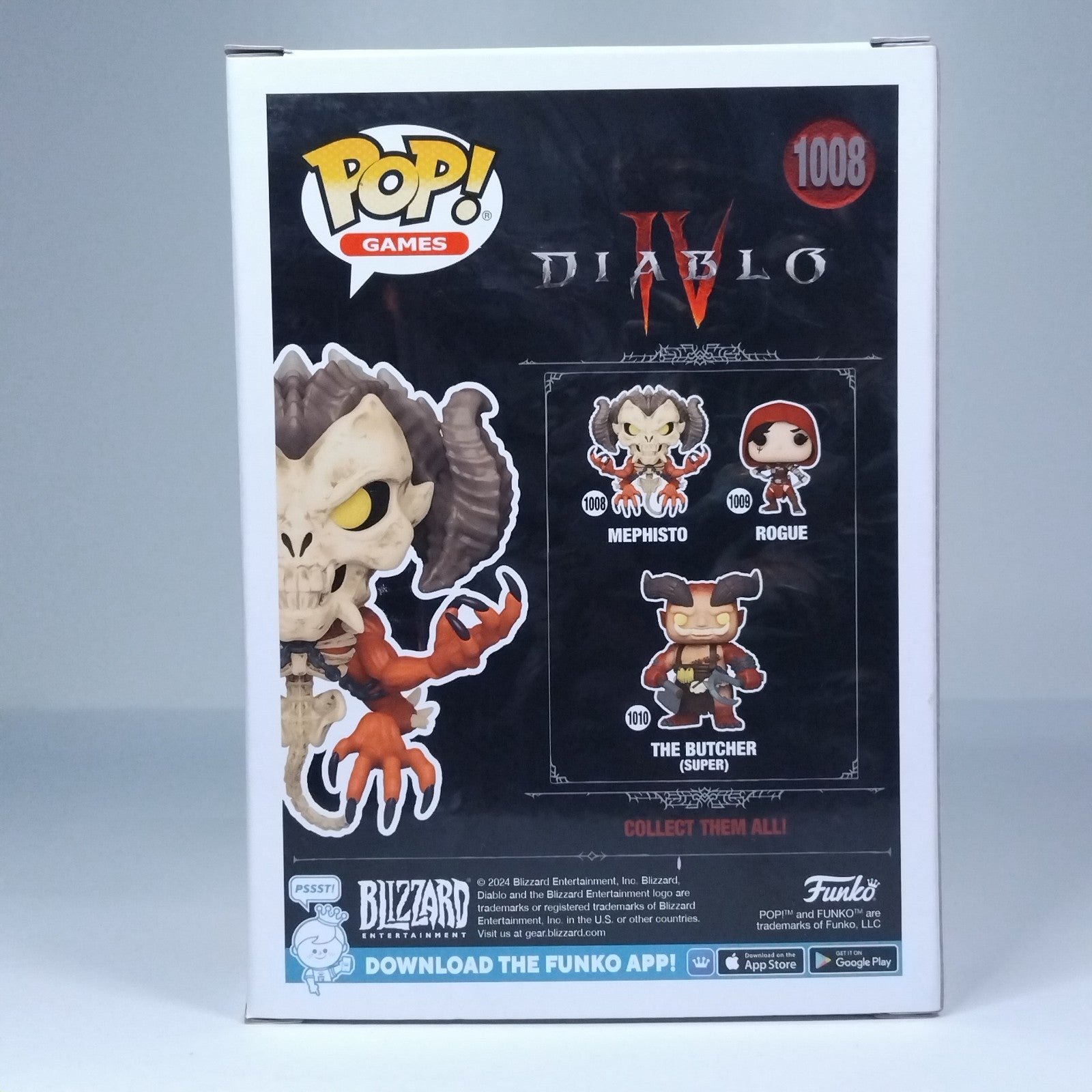 c9baa55a-c5d4-48d5-b0f1-6a8921113269