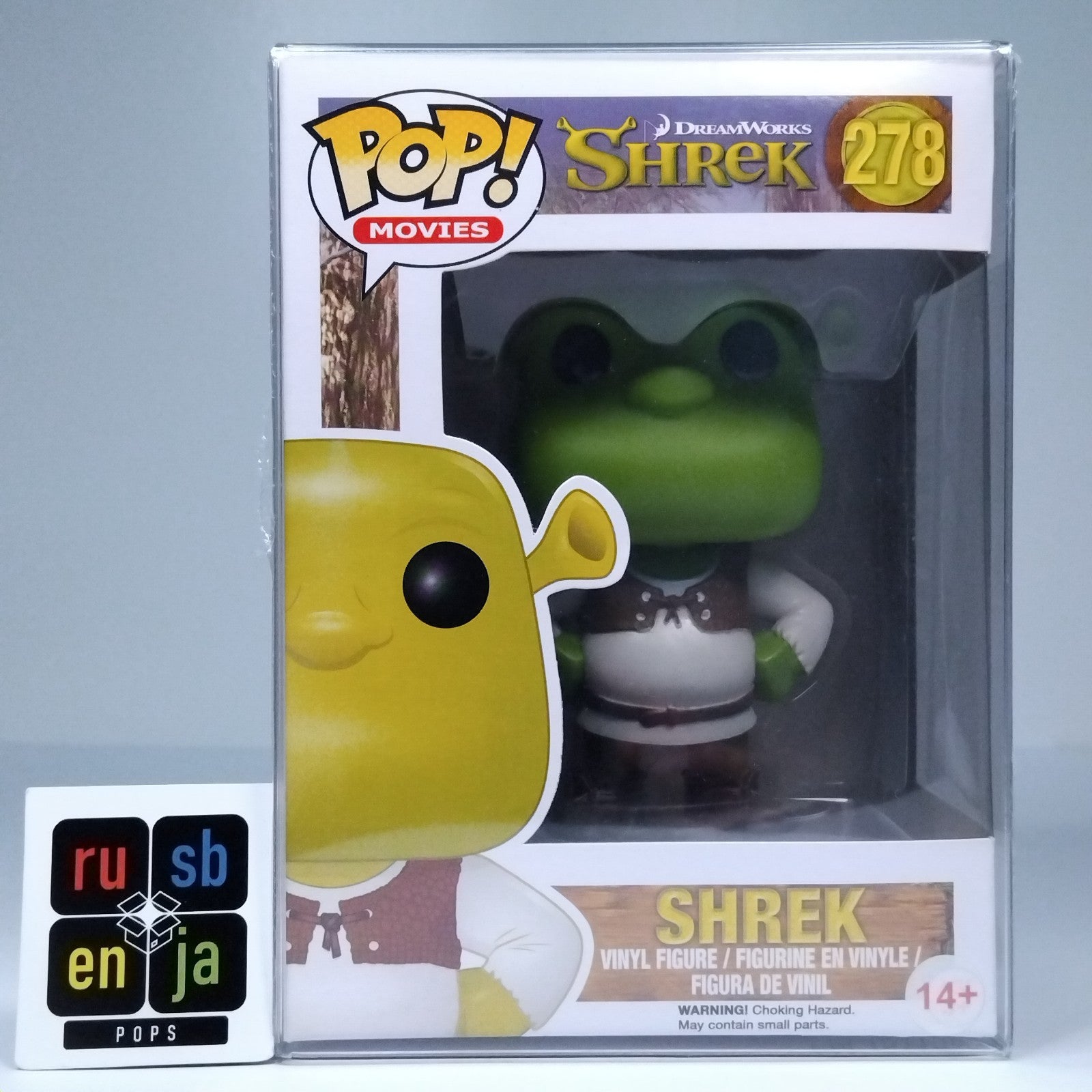 cd52759d-b939-40ad-beb3-bdc8d4b55568