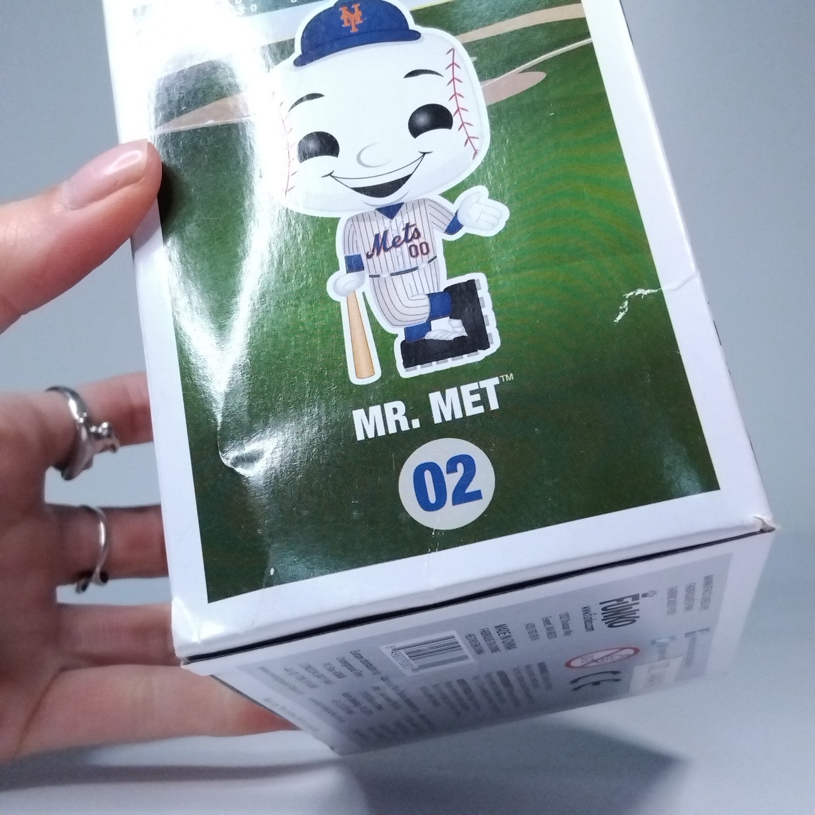 e124977c-0afc-4ee6-8553-eb0749840c67