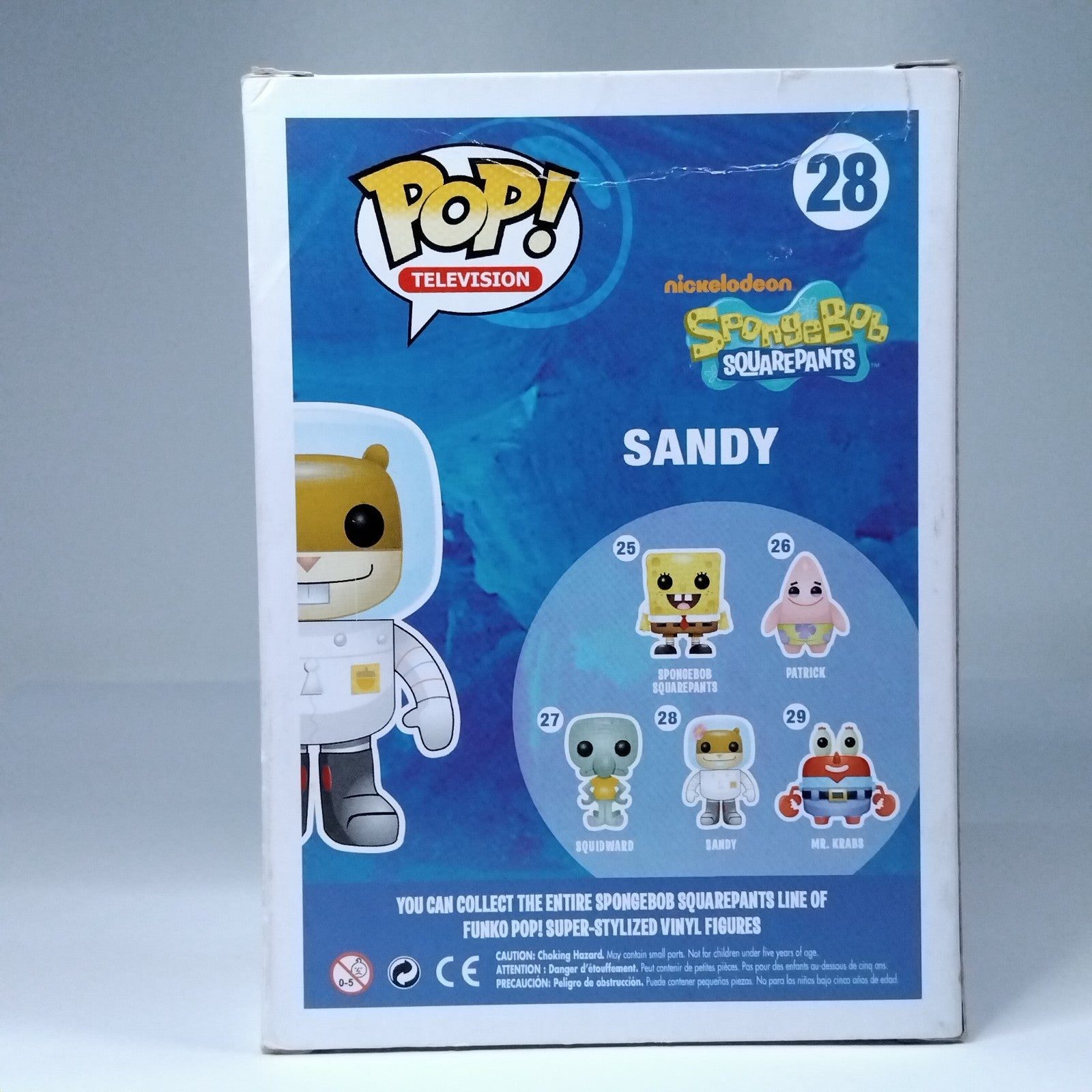 b4eb2ac8-3886-427c-9960-12aab8c5a099