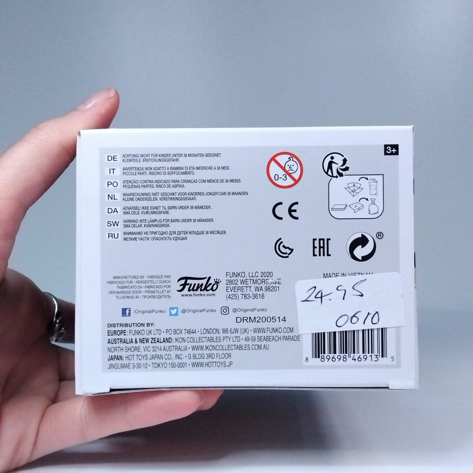 dcc2aa90-2485-435b-9c4a-c6edc33c38a8