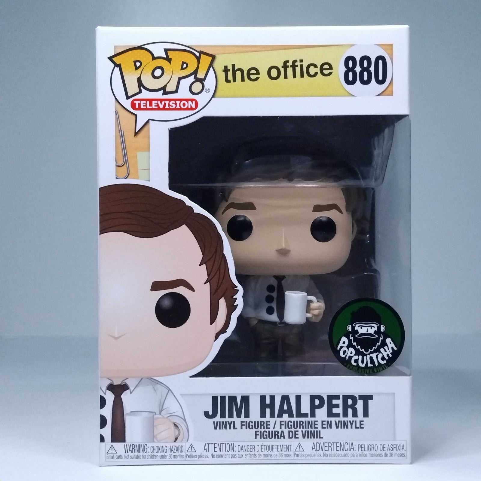 210c287d-c374-4d5b-afc2-2620dadc8458