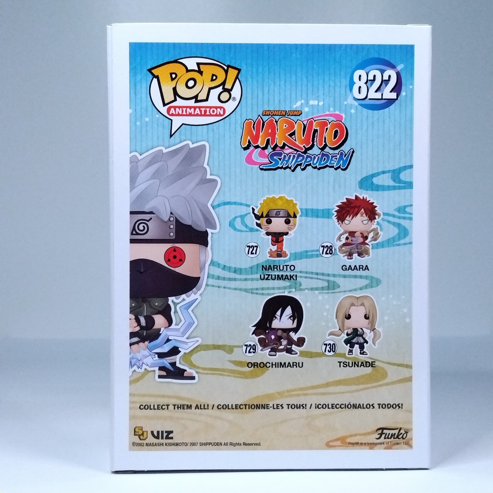 e1128203-1e87-4886-b34a-913e64fa1c56