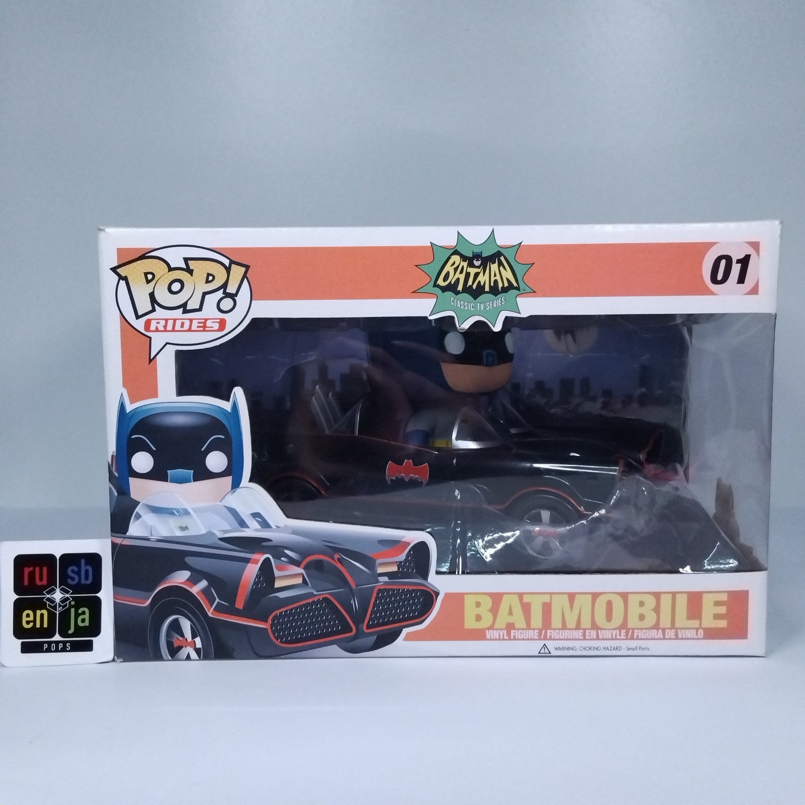 13e3e181-0d28-49c2-803e-fb4b9cb70f83