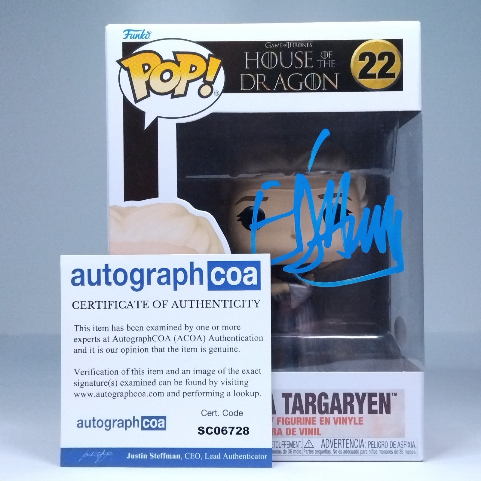 ded1d51c-8b67-4227-a145-a857d514353f