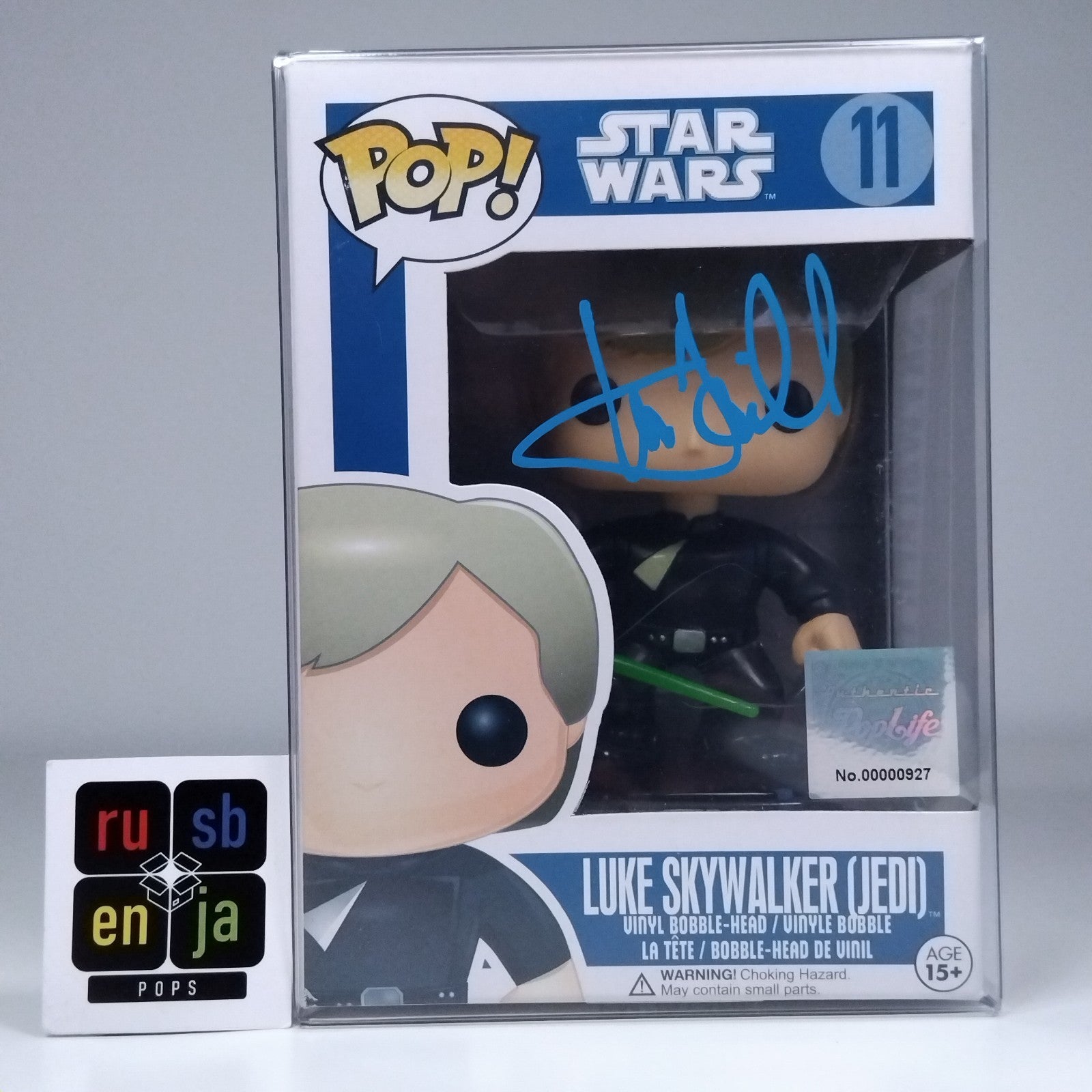 736c9c6f-ec7b-4e0b-af5d-d1791c166d9e