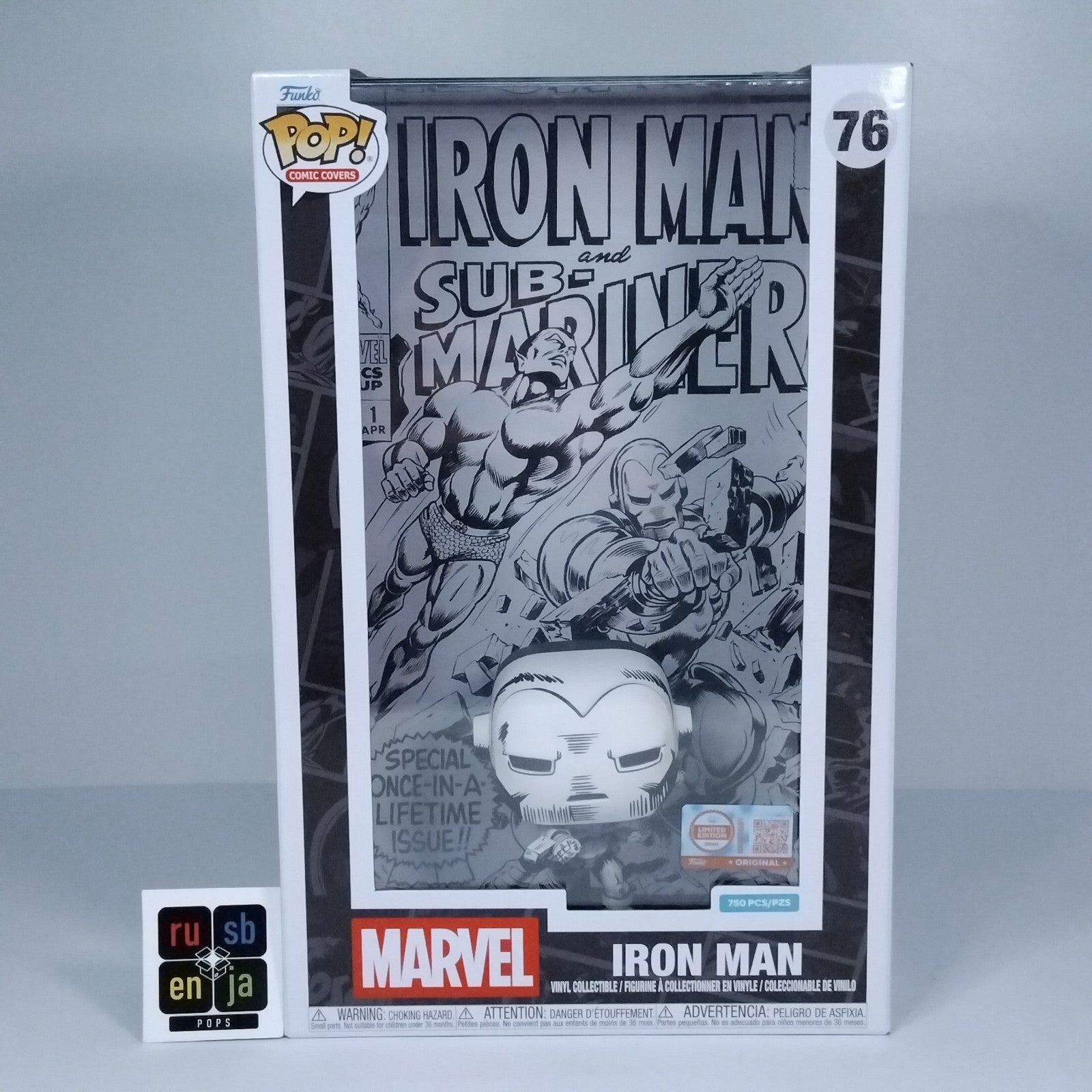 f6caad76-1043-4e40-9298-26905b7fc555