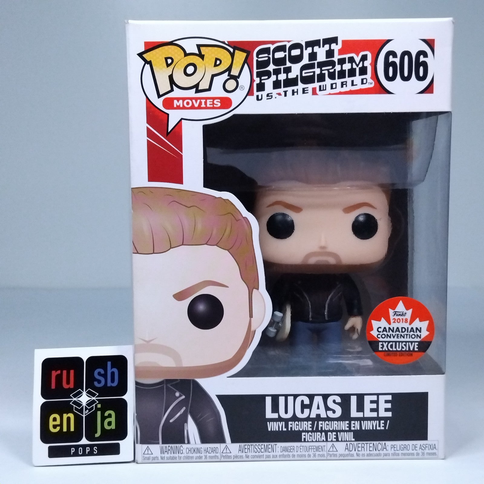 d41922a9-f5b5-48e0-8c79-19b793a05c53