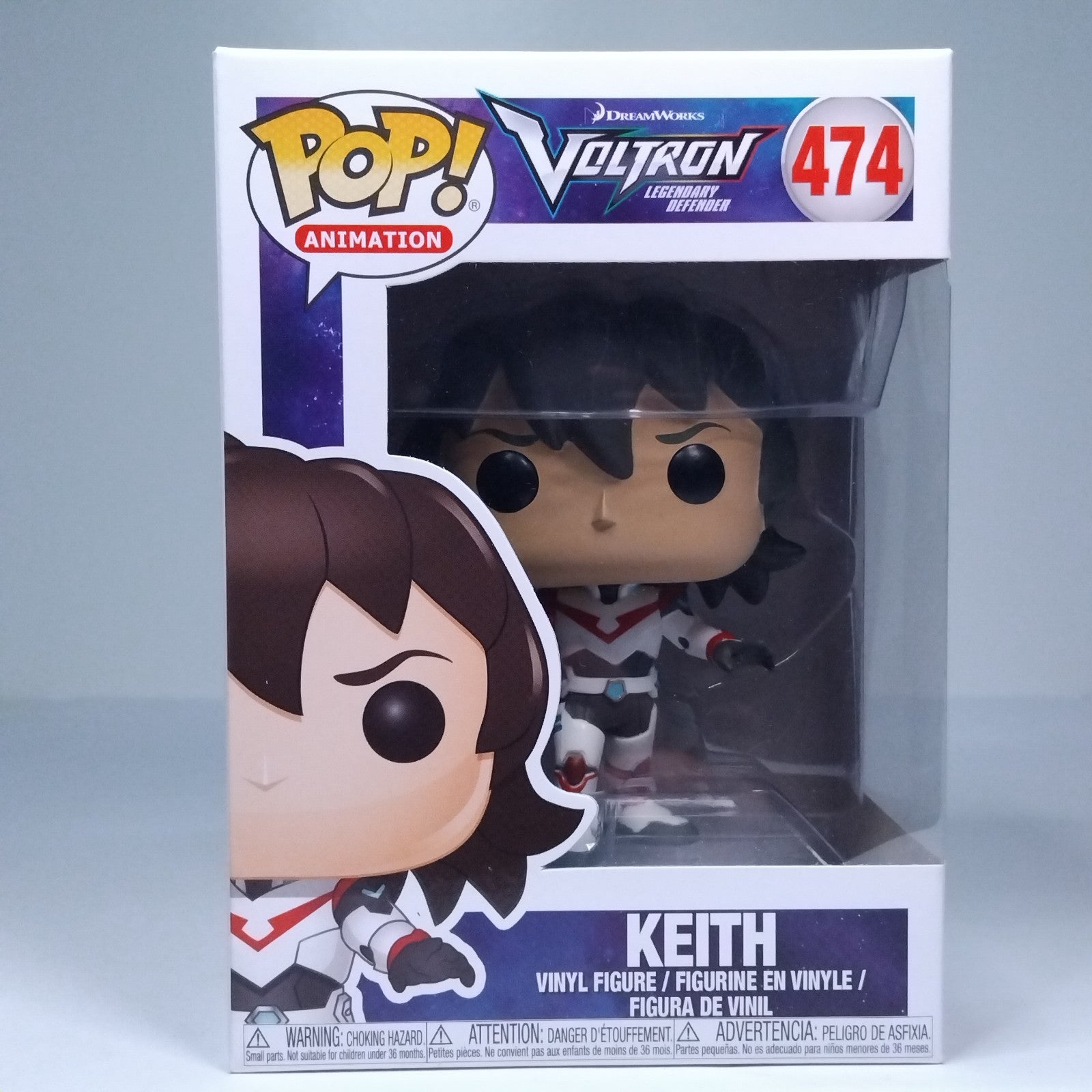 5e616876-a7ea-47fb-bfca-04c05cd6a25e