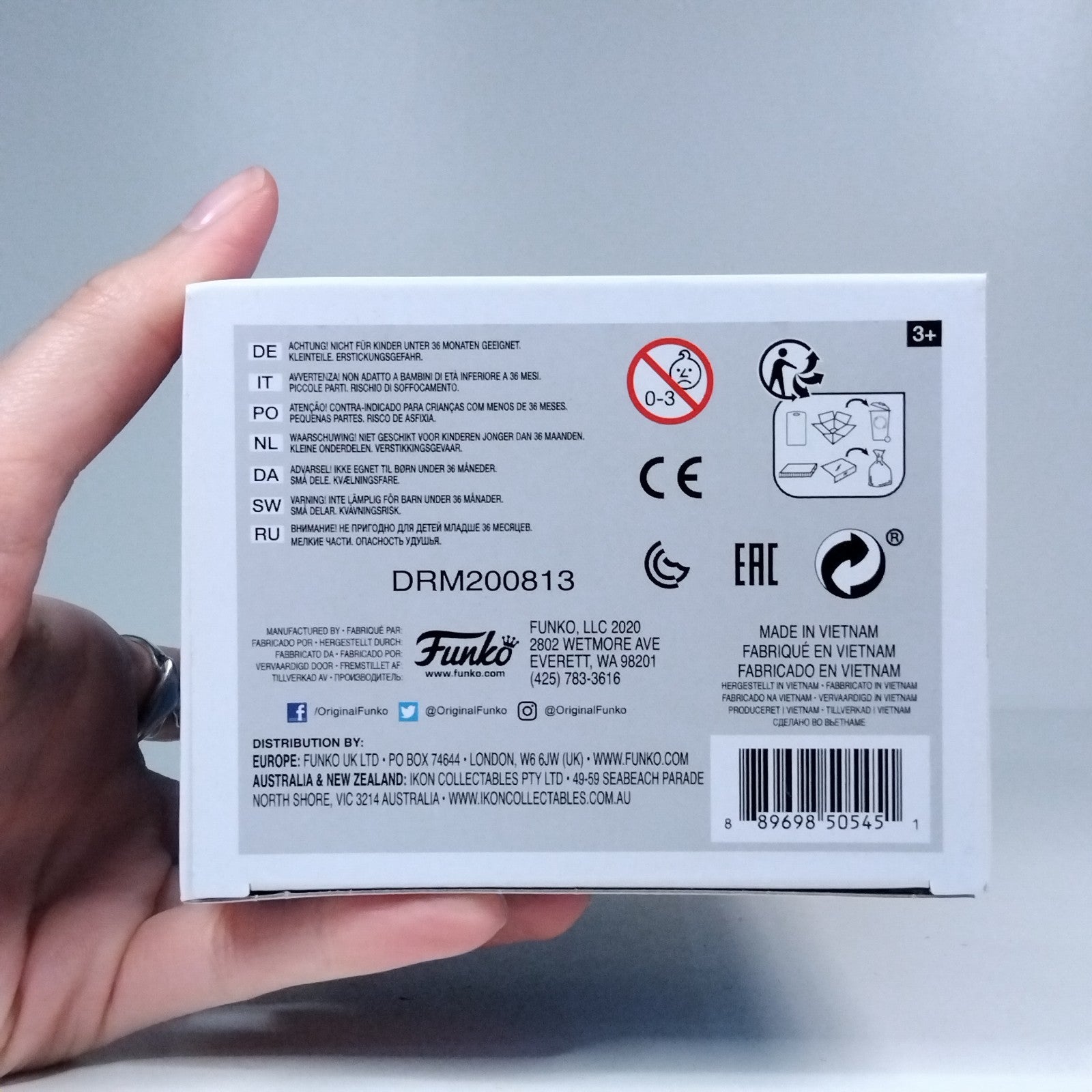 b953d3d1-10eb-4891-85f9-dbed662946a7