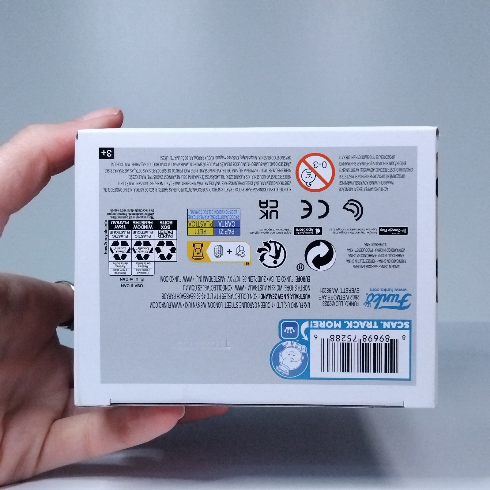 1aee51a8-7f21-4159-82a2-5e8592f47b13