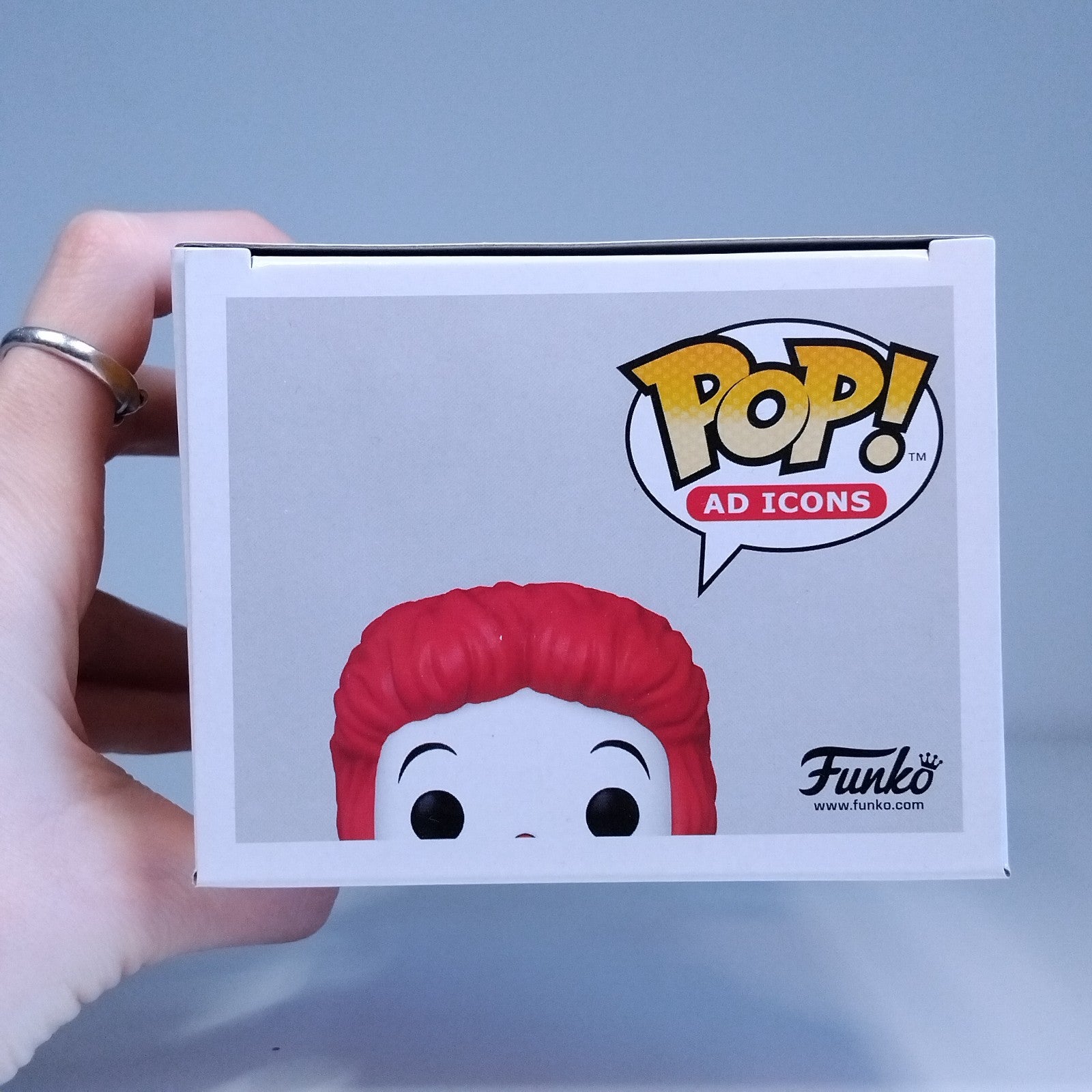 8261f466-6cfb-48de-96c5-980ab8e98480