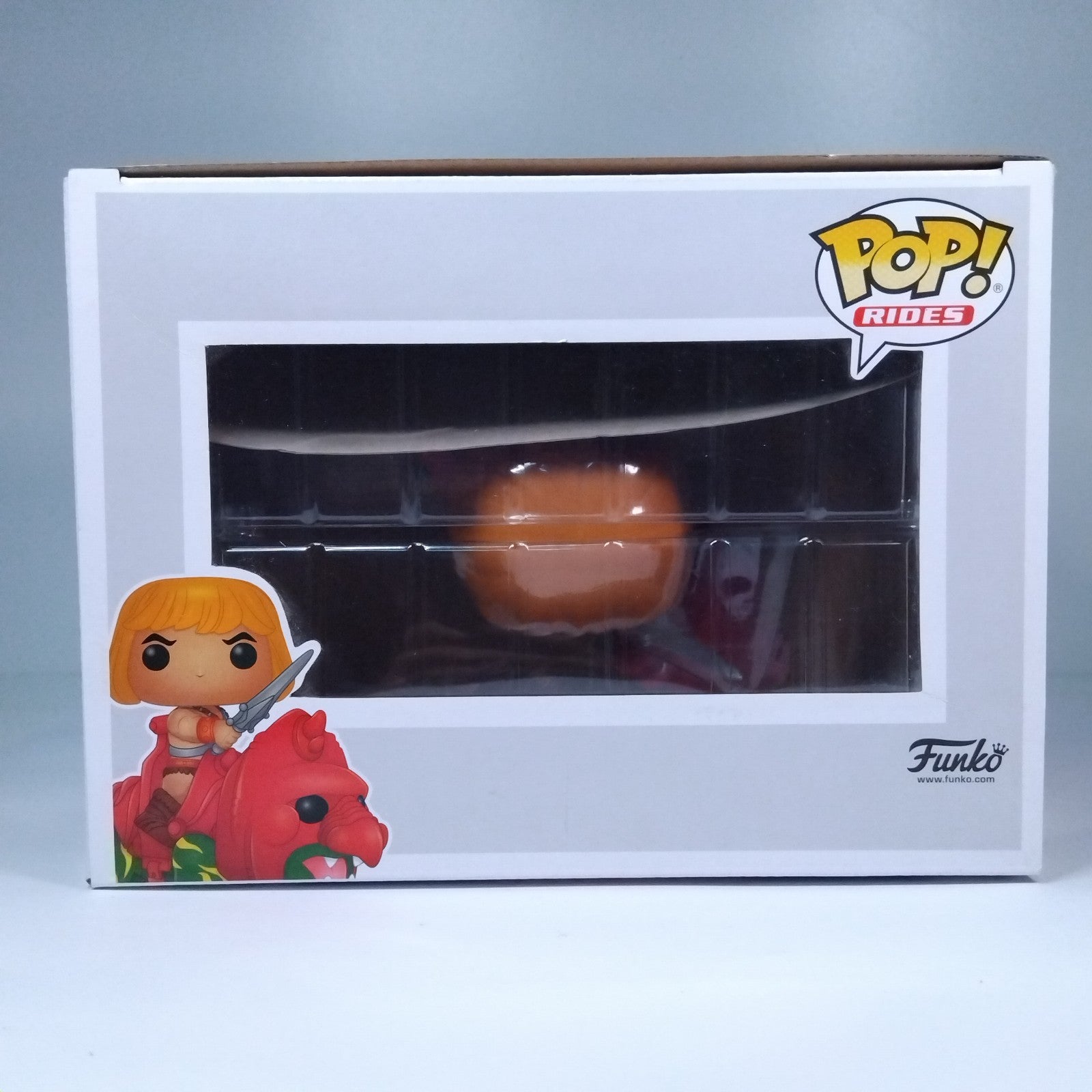 1a7ec159-7e3b-4ed4-bb8d-5a3a14be479b