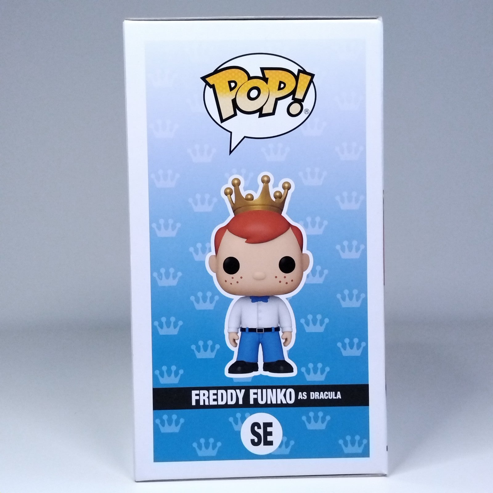 ea9aa79c-ae1c-4209-9c0a-f4131df3c2c4