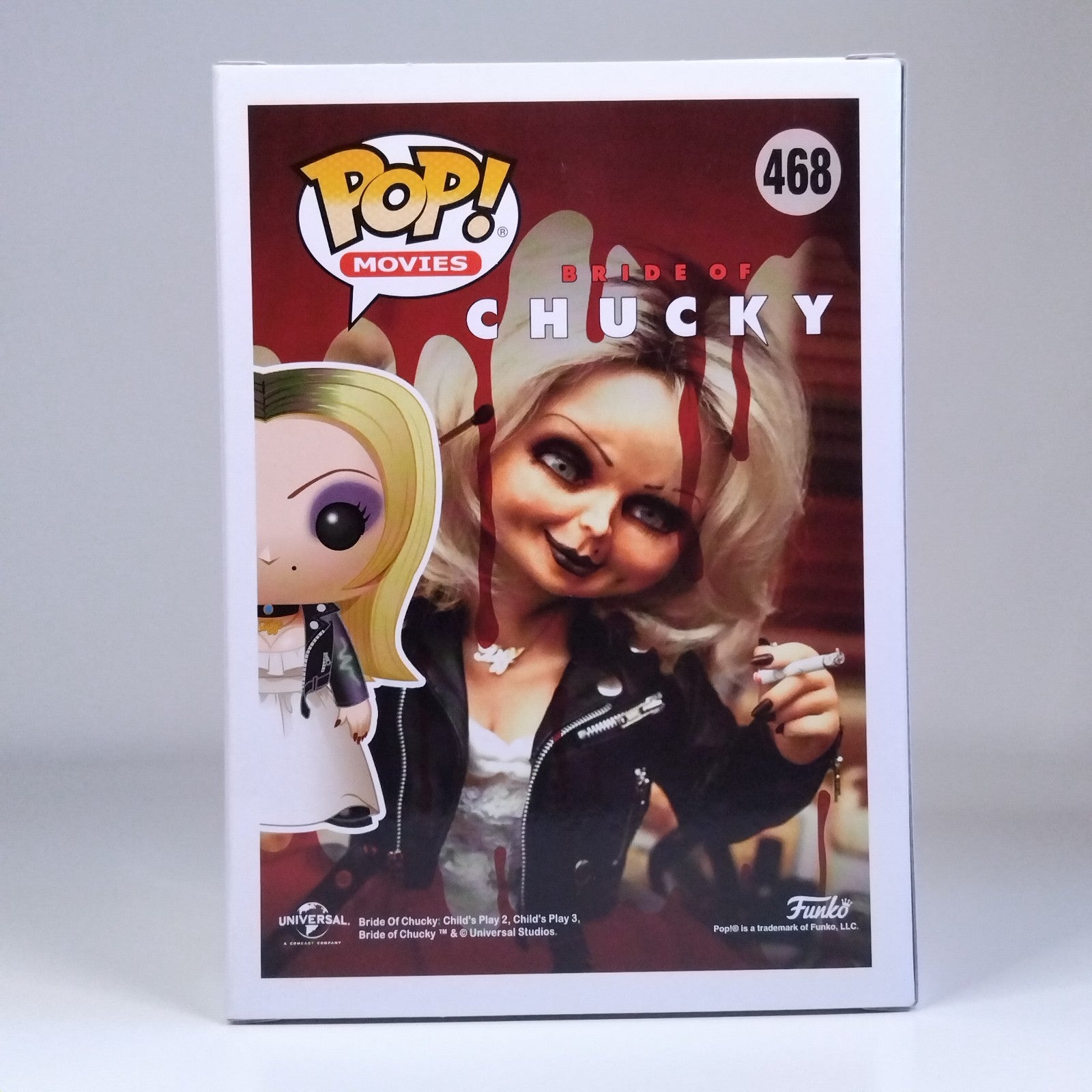 43cbe22c-8f7f-45ab-b5fe-206cf9e1e4c7