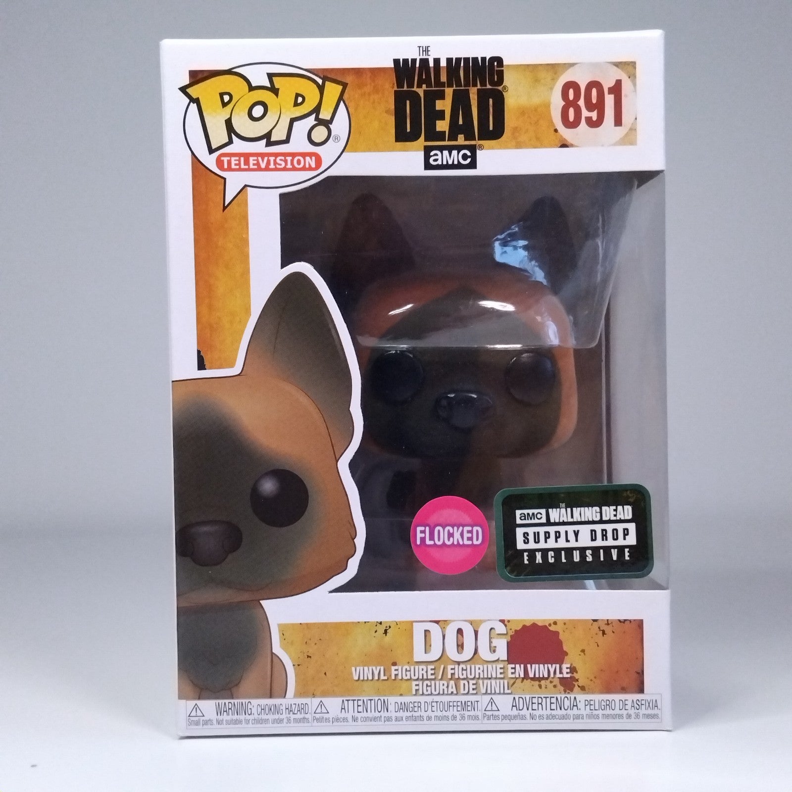 58c5cf67-297a-4a23-af84-a19395f1c7a8